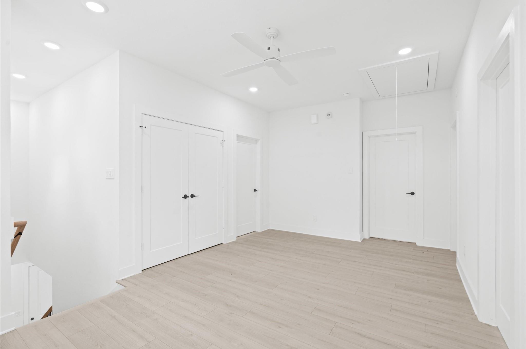 10092 Serrano Park Drive