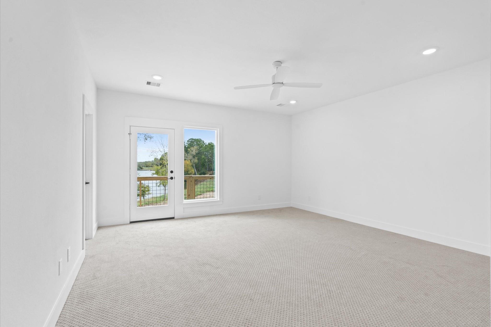 10092 Serrano Park Drive