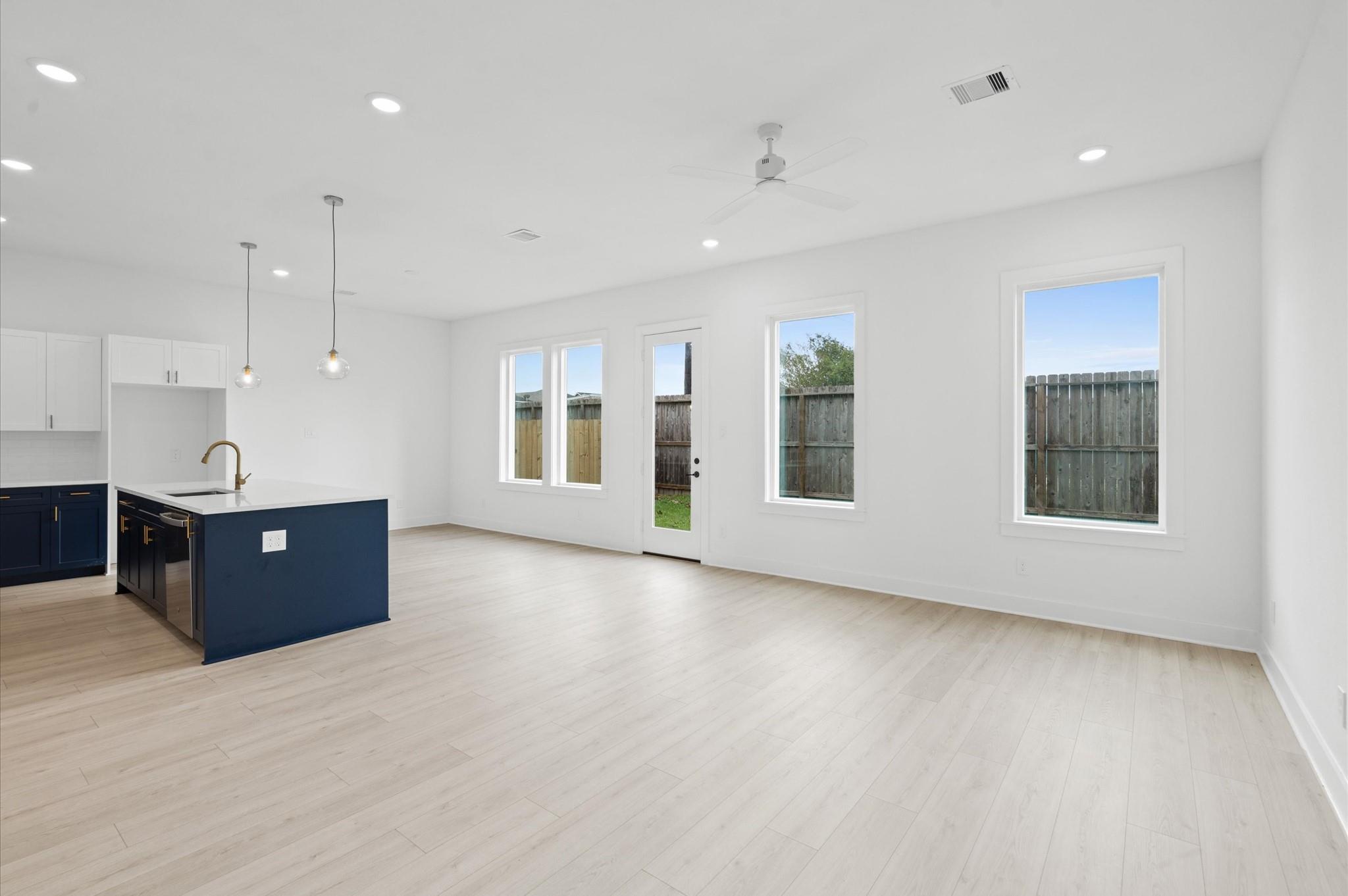 10092 Serrano Park Drive
