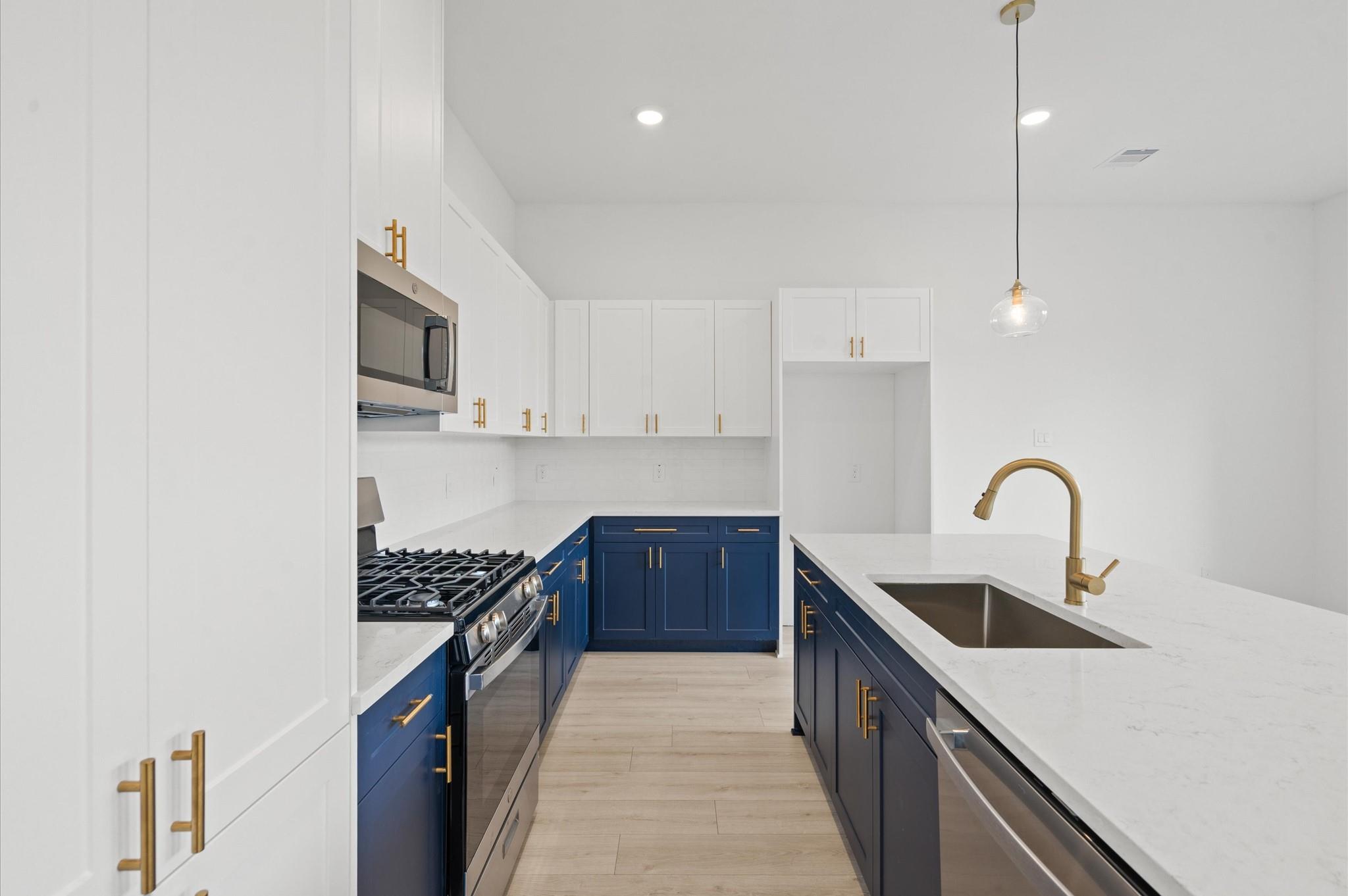 10092 Serrano Park Drive