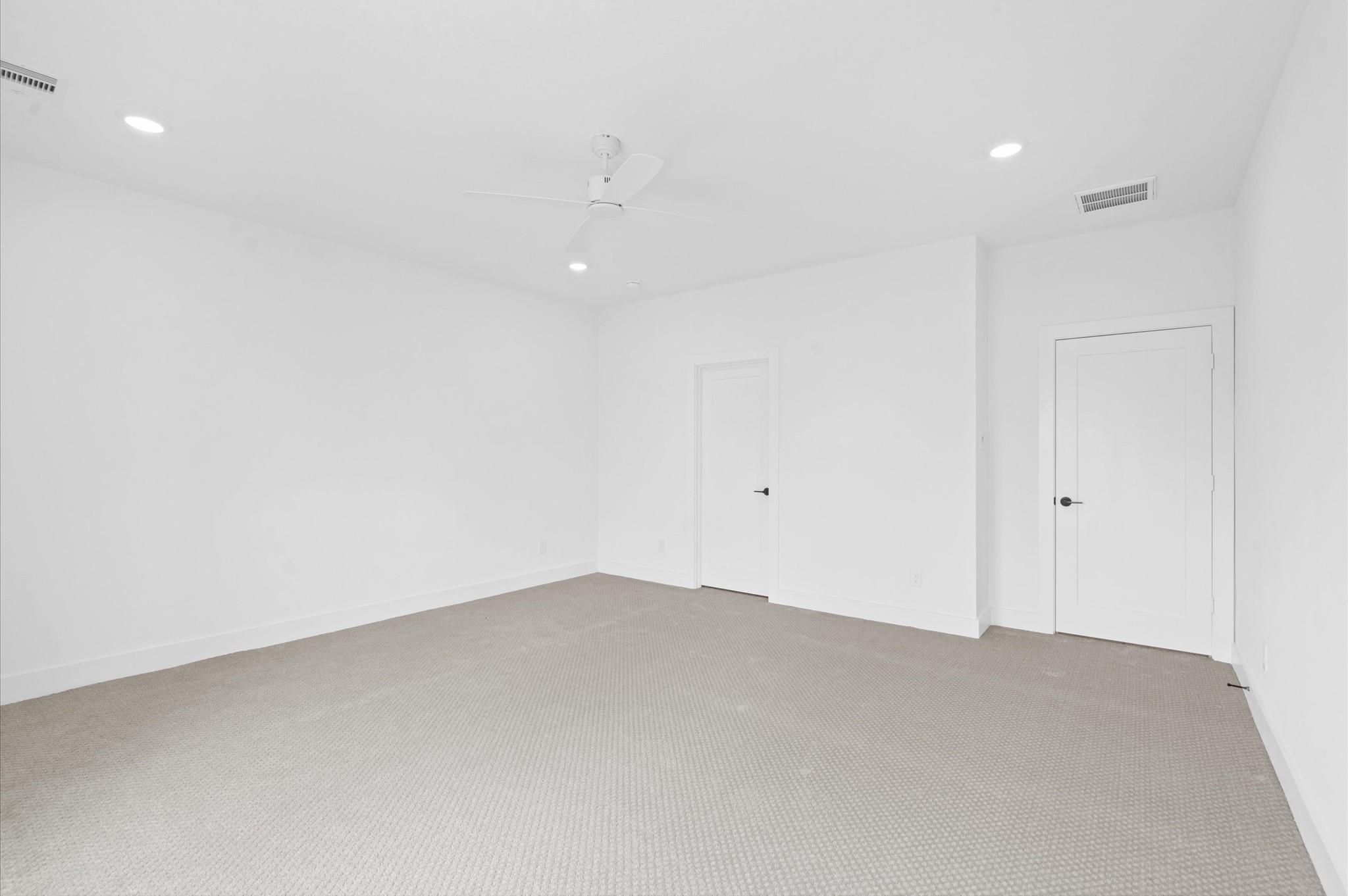 10092 Serrano Park Drive