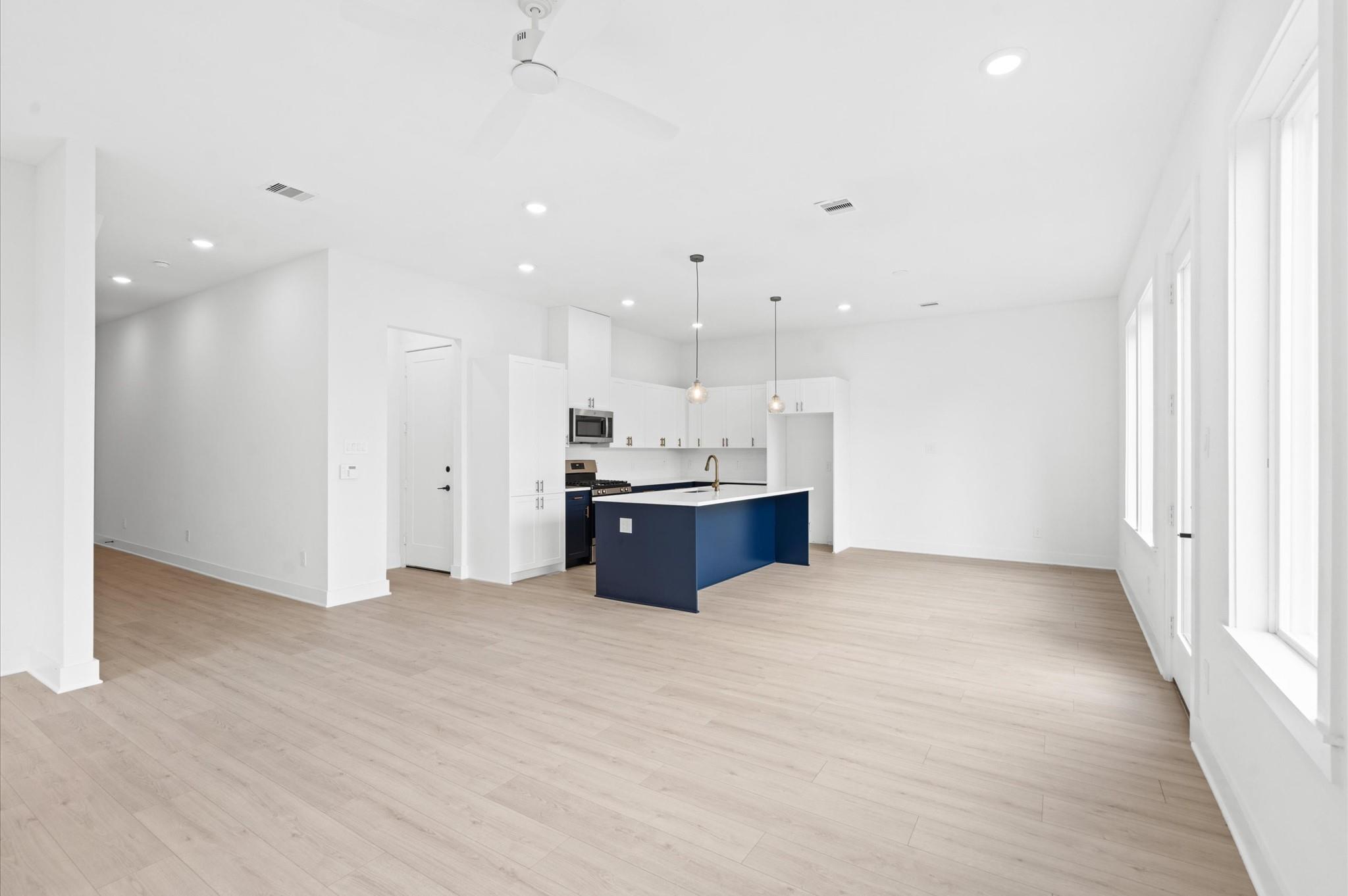 10092 Serrano Park Drive
