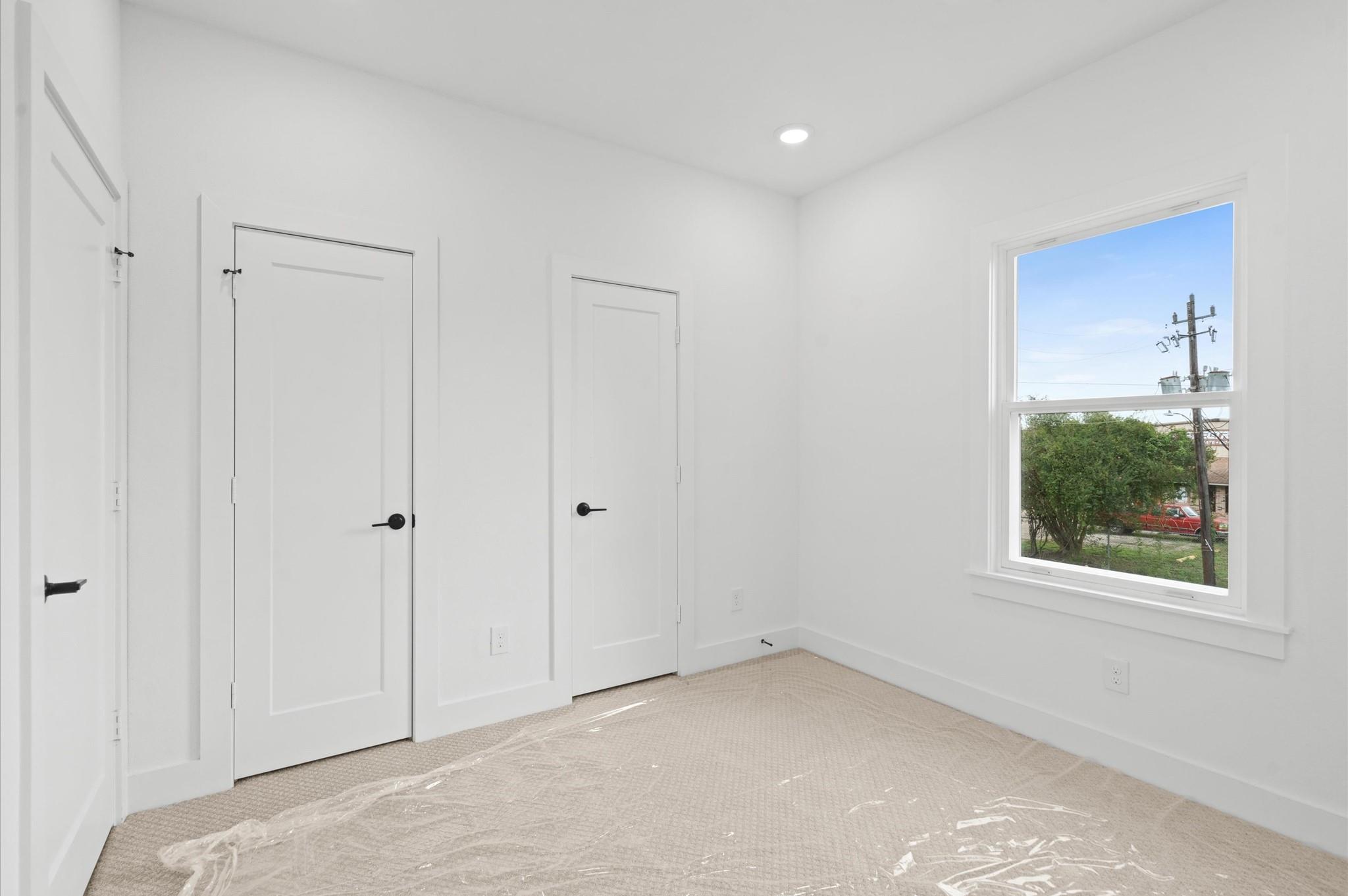 10092 Serrano Park Drive
