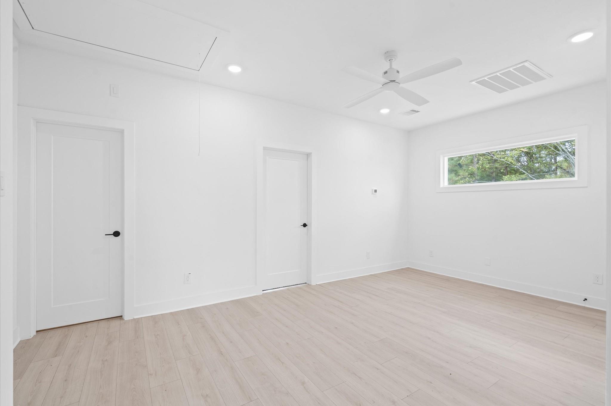 10092 Serrano Park Drive