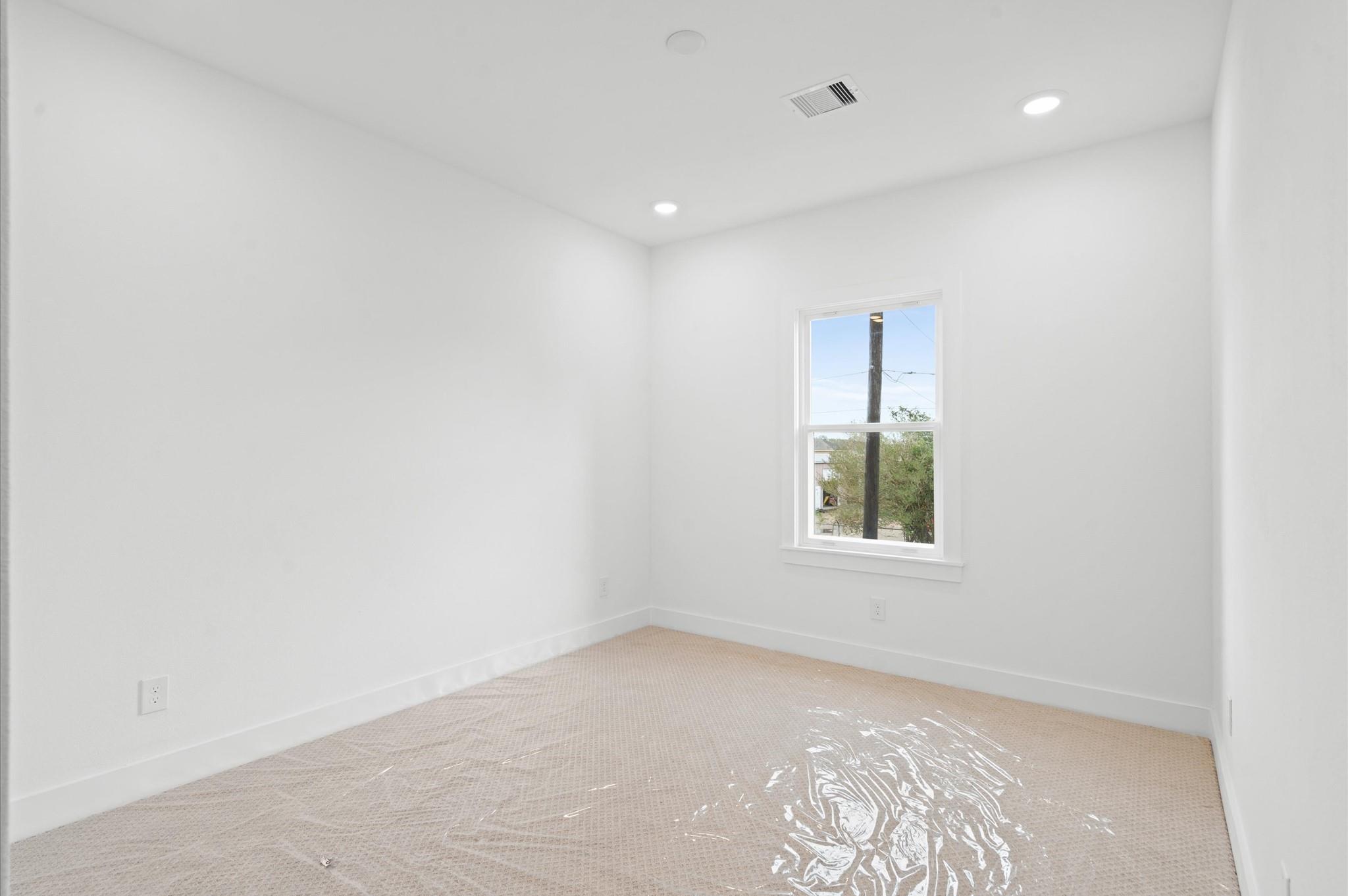 10092 Serrano Park Drive