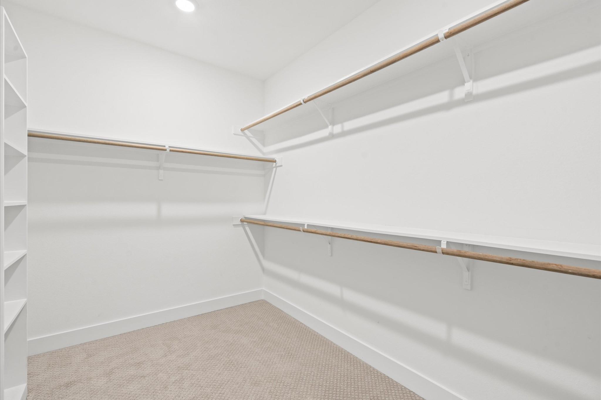 10092 Serrano Park Drive