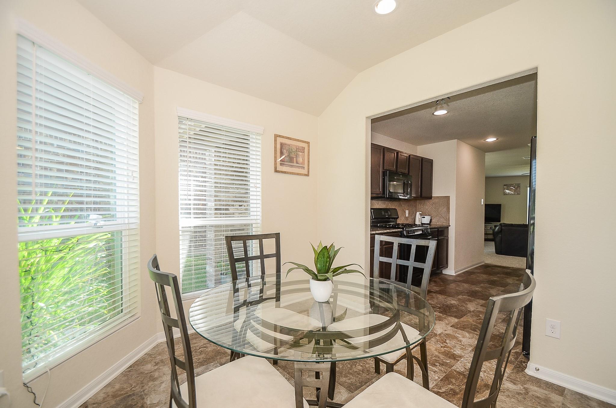 3027 Narrow Stream Way