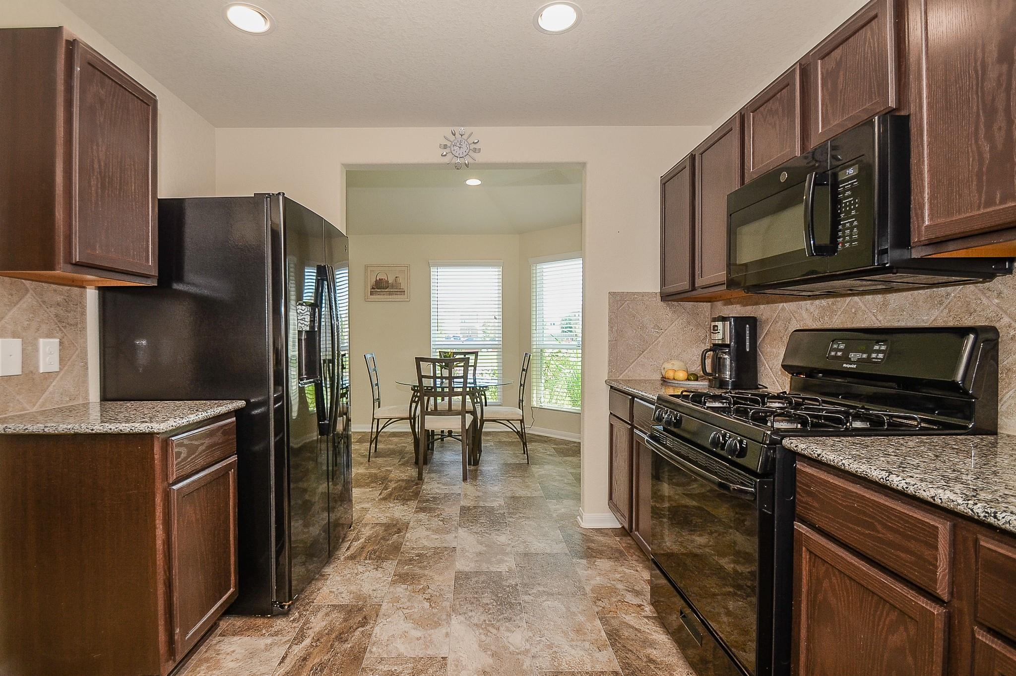 3027 Narrow Stream Way