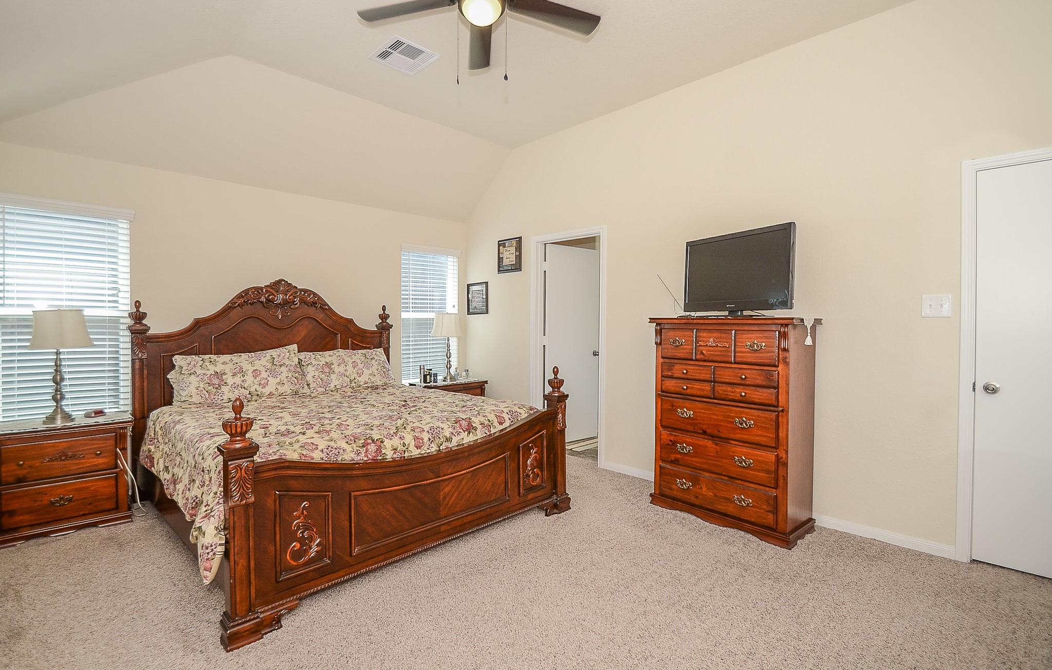 3027 Narrow Stream Way