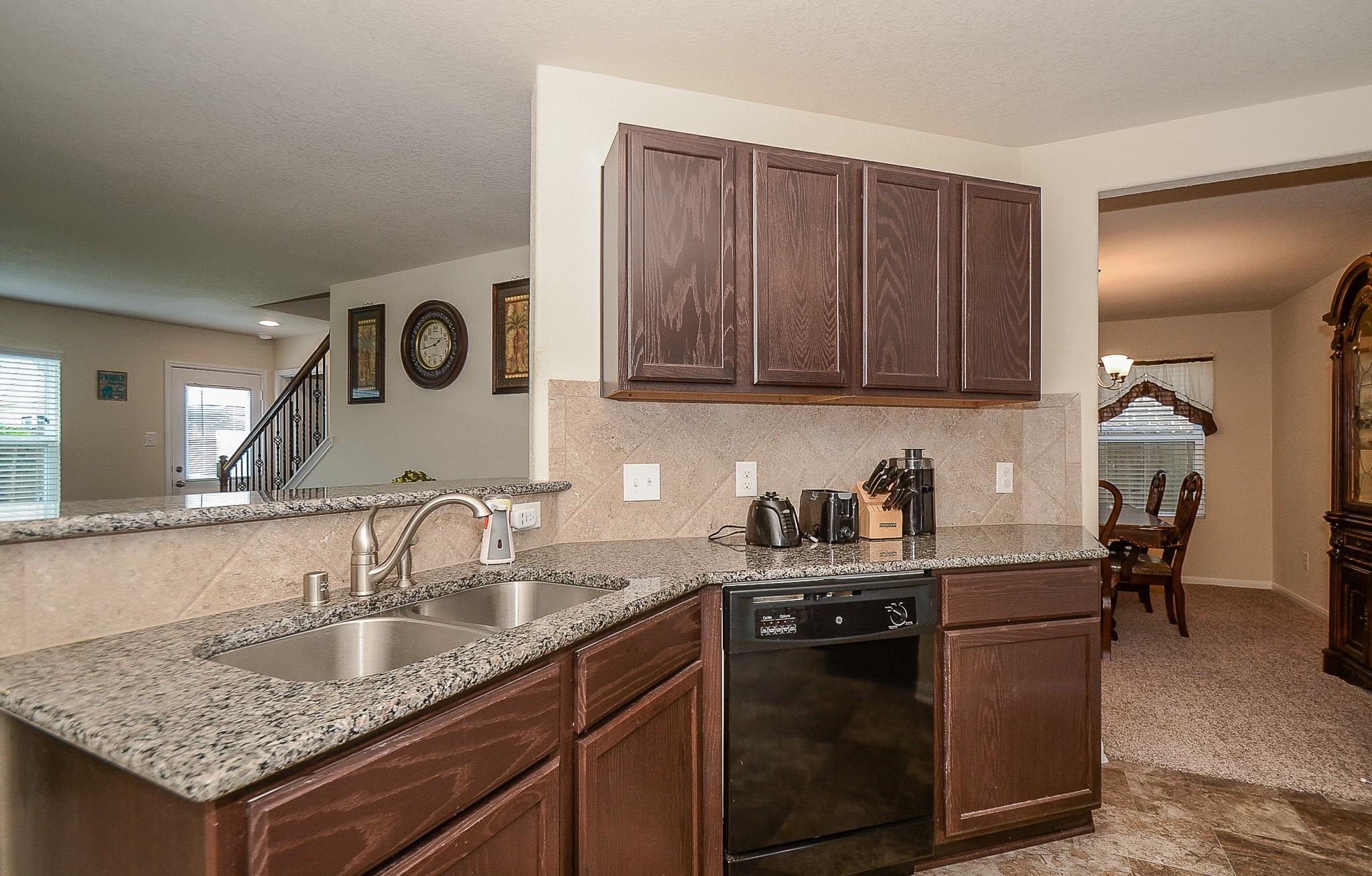 3027 Narrow Stream Way