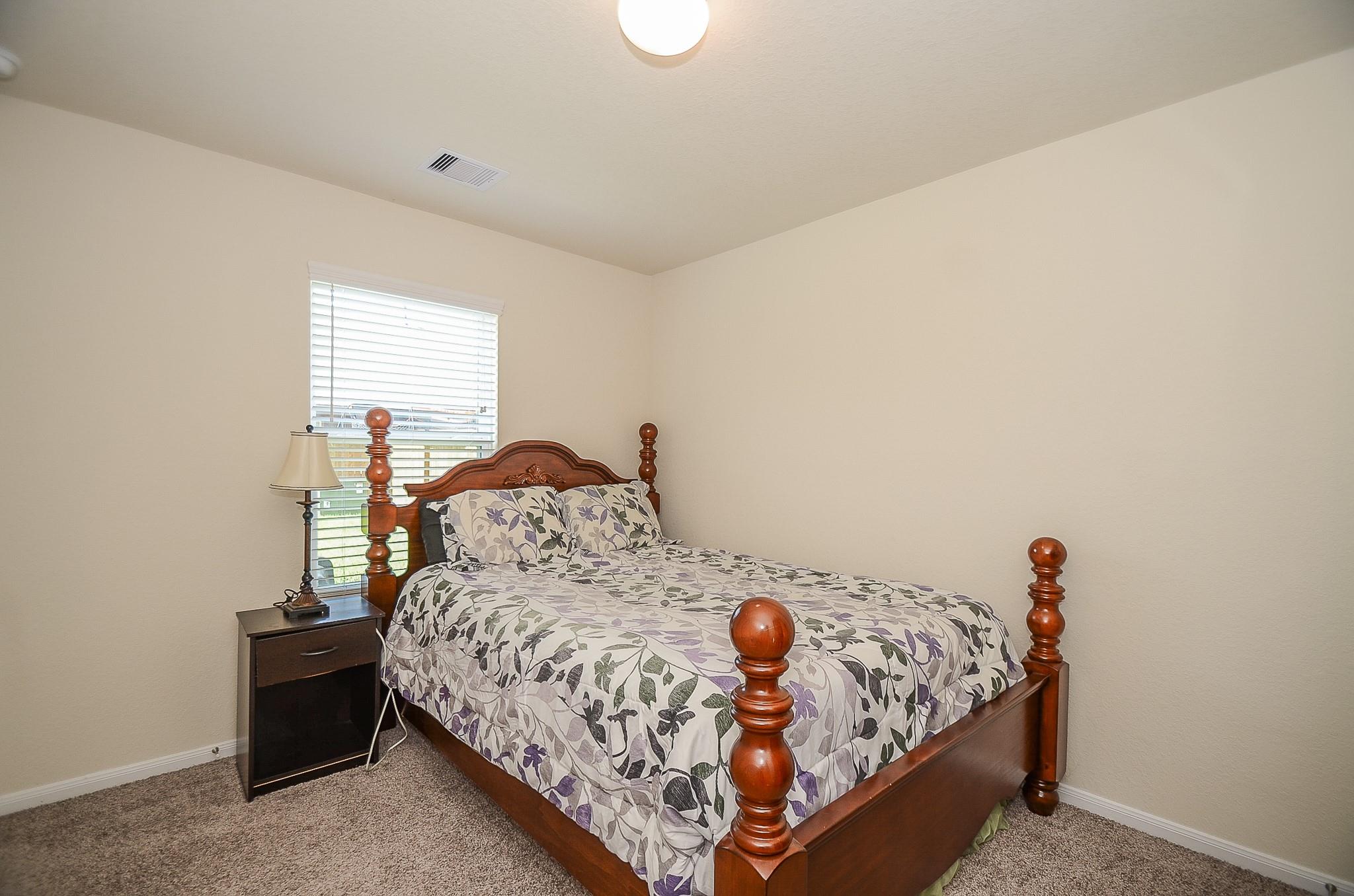 3027 Narrow Stream Way