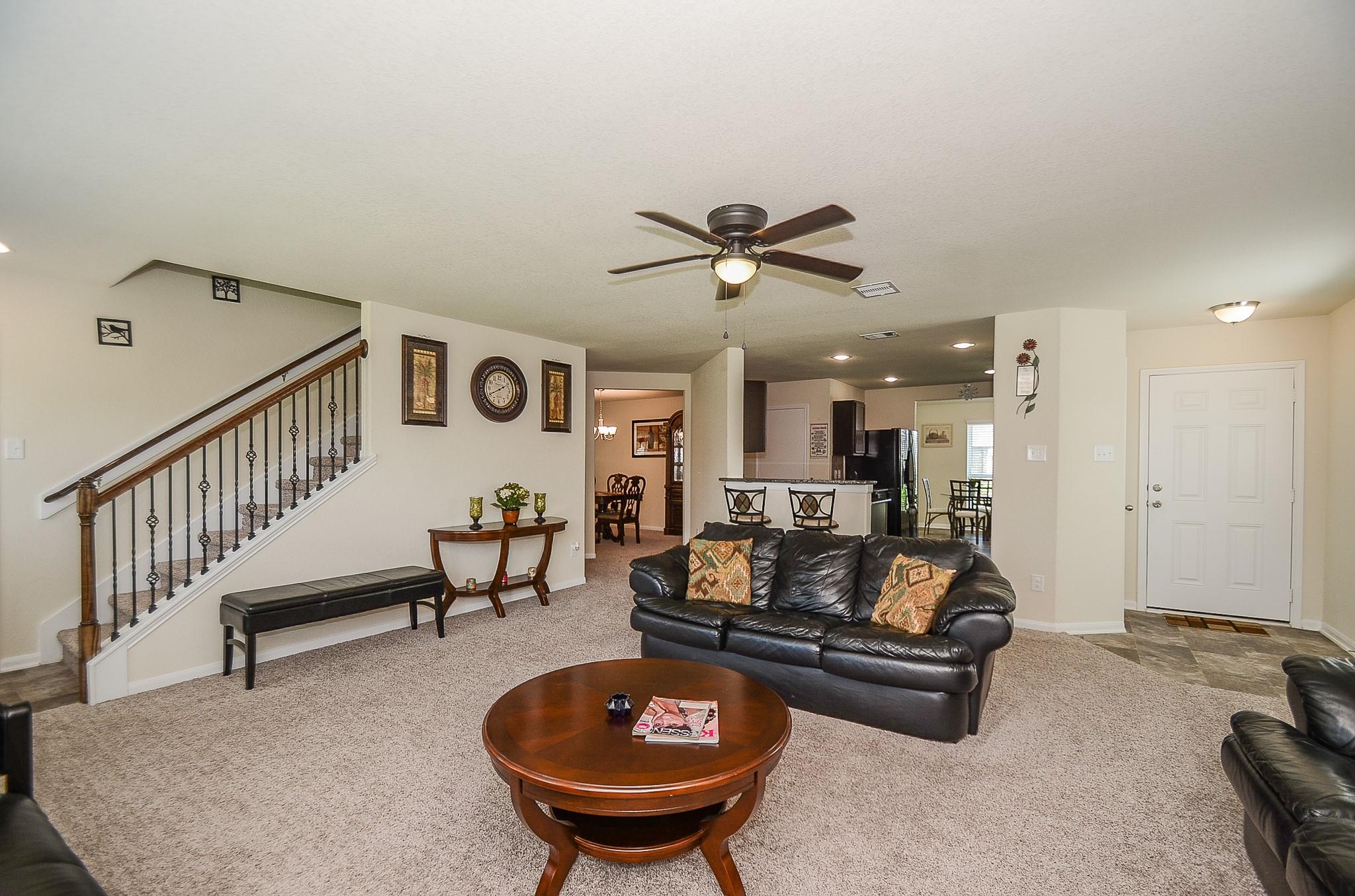 3027 Narrow Stream Way