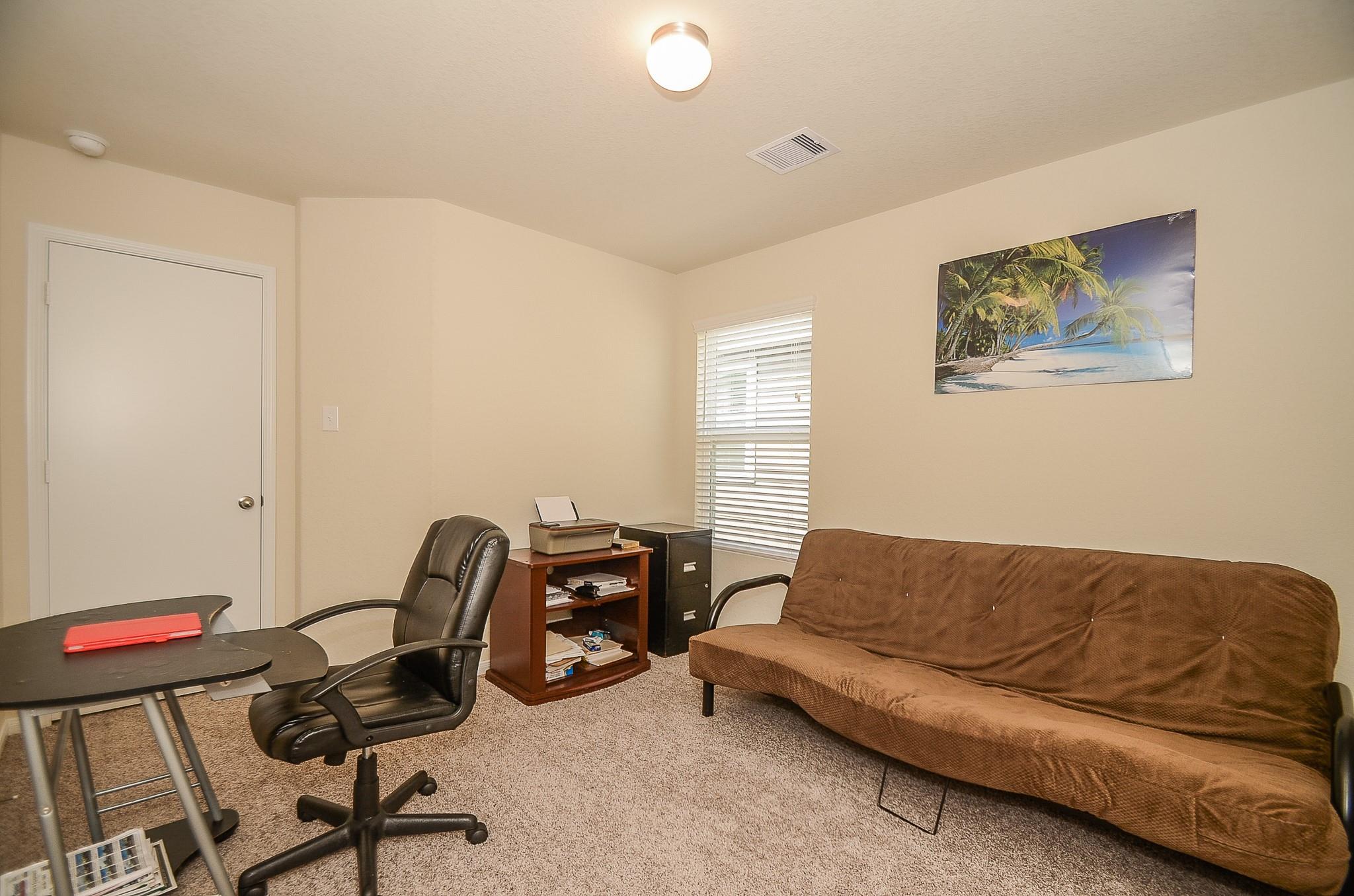 3027 Narrow Stream Way