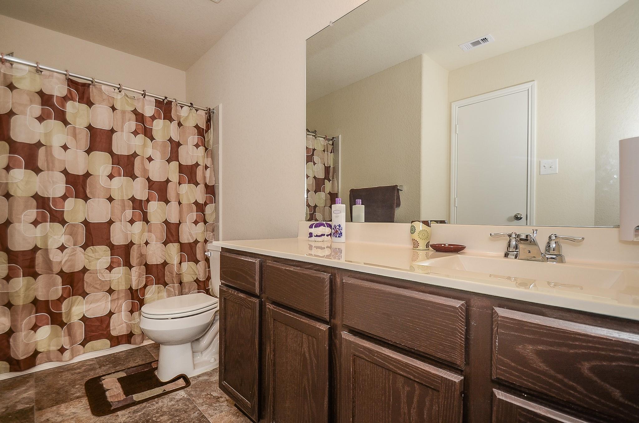 3027 Narrow Stream Way