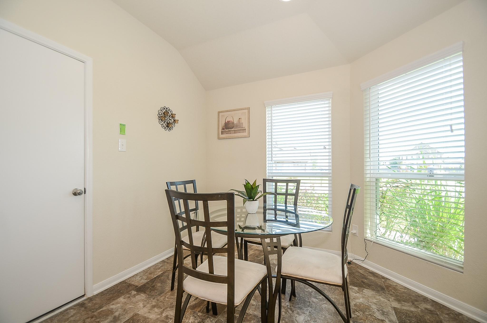 3027 Narrow Stream Way