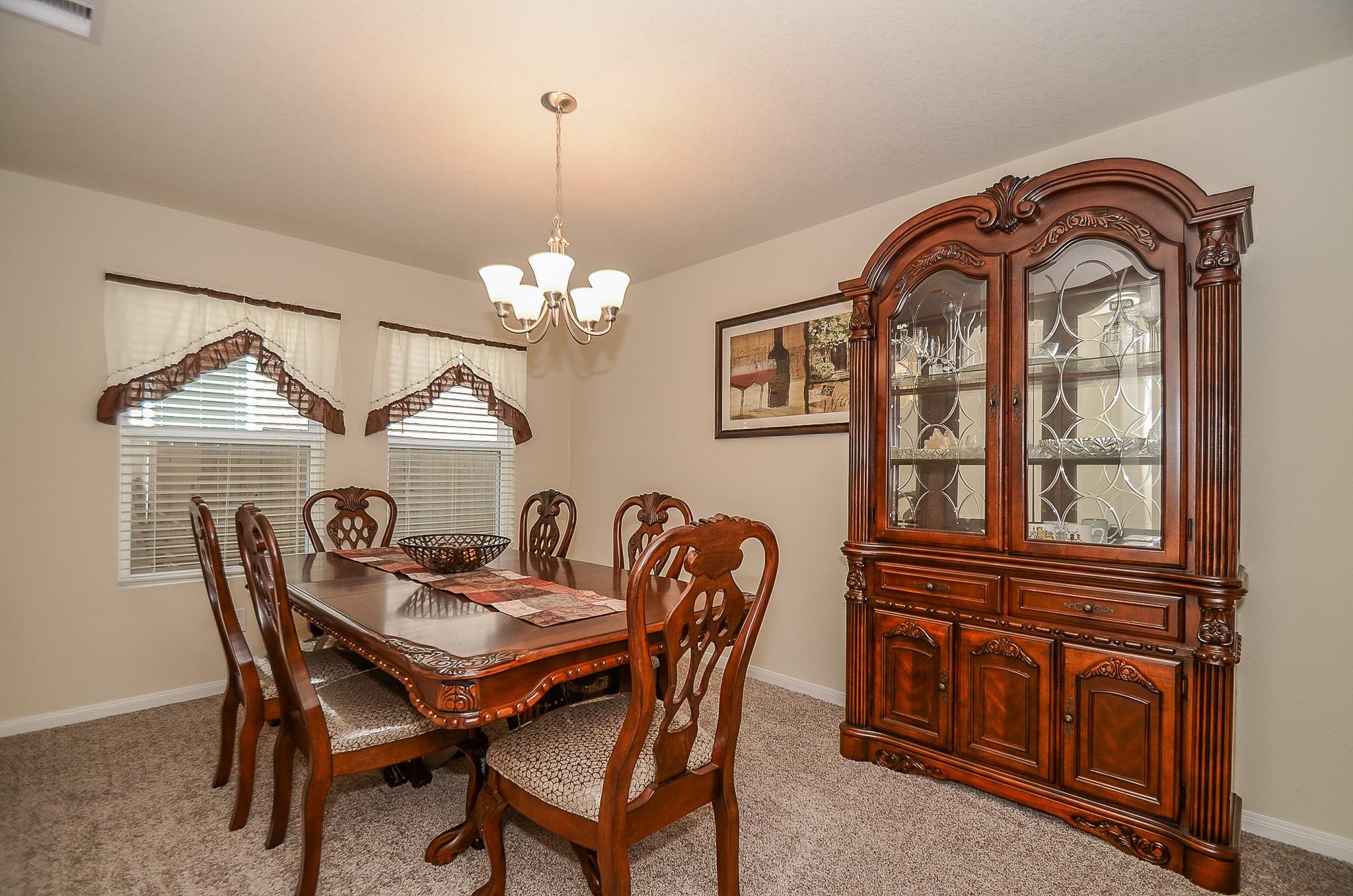 3027 Narrow Stream Way