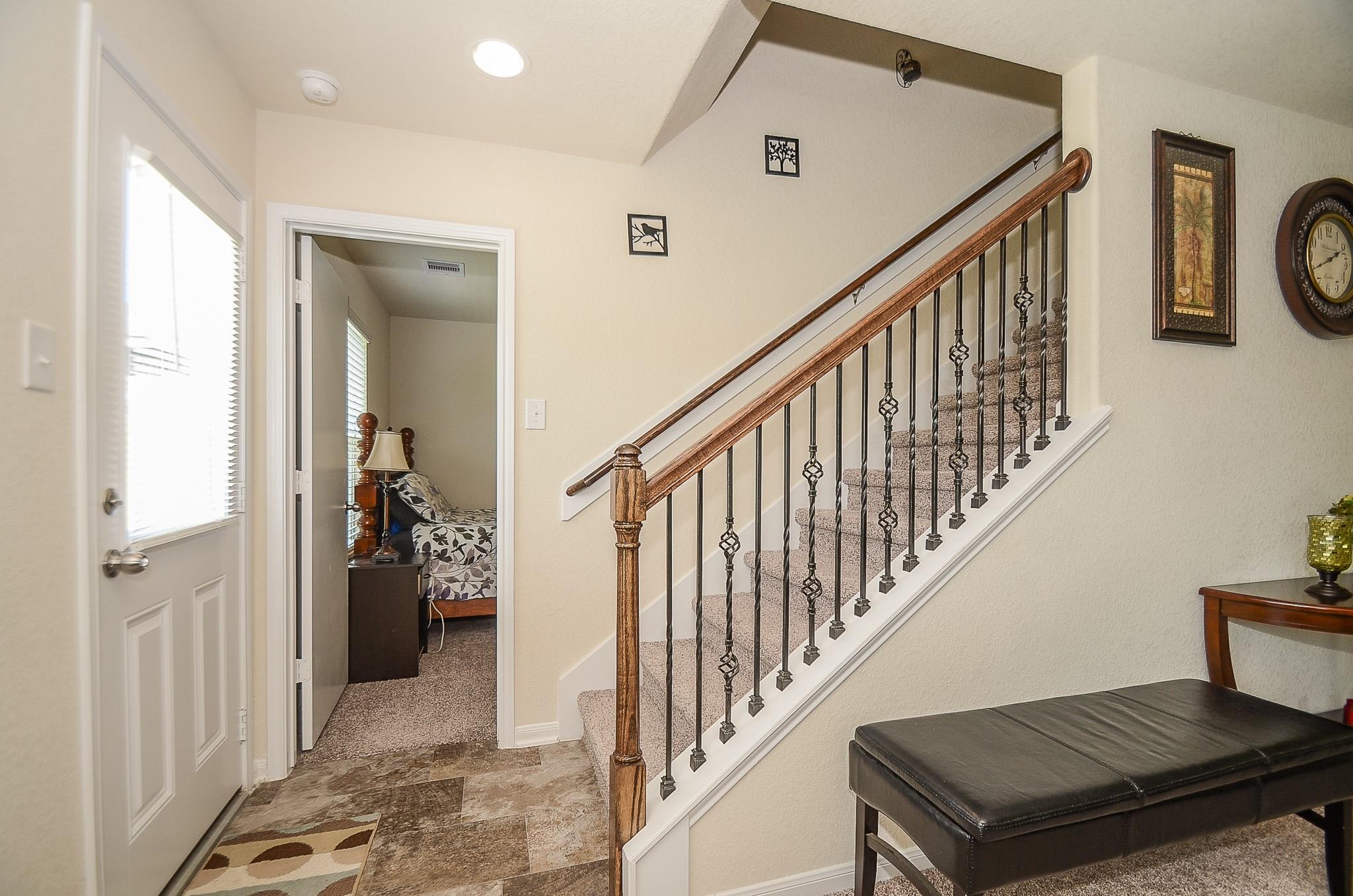 3027 Narrow Stream Way