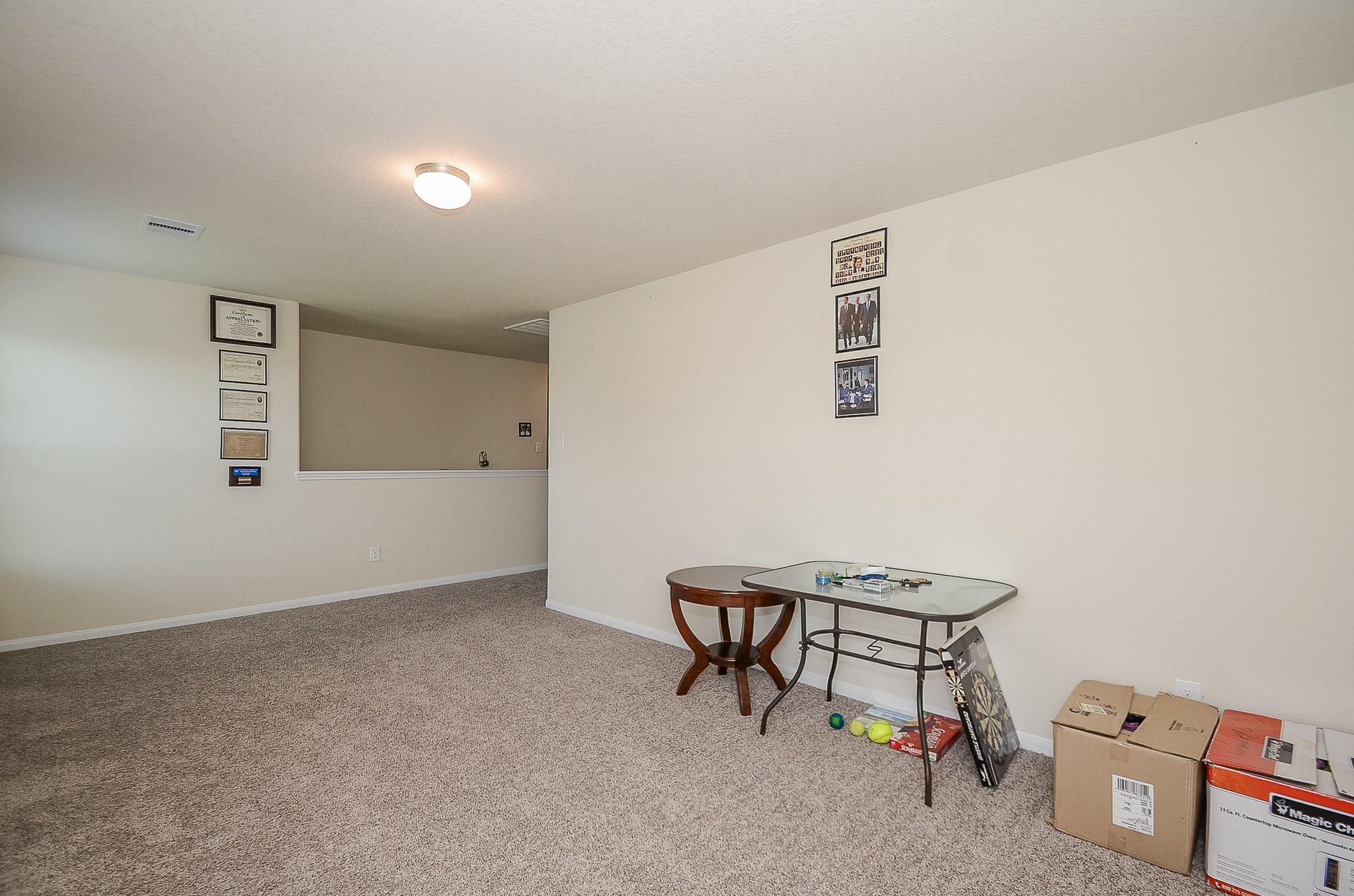 3027 Narrow Stream Way