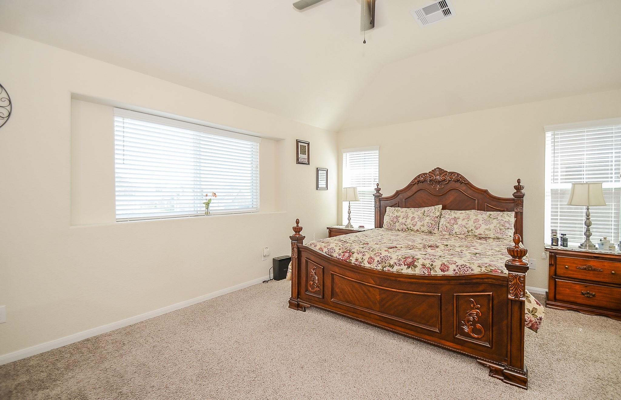 3027 Narrow Stream Way