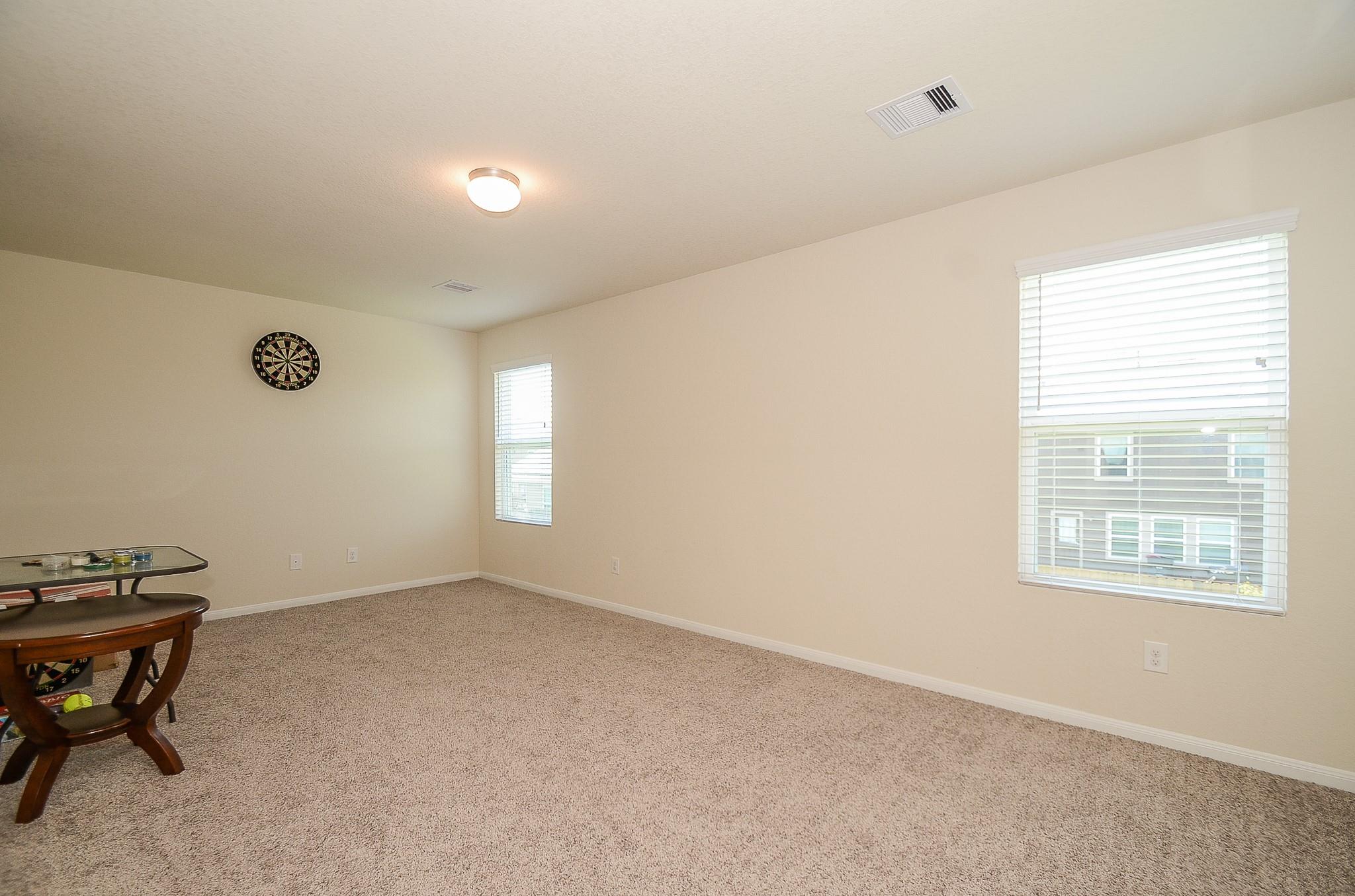 3027 Narrow Stream Way