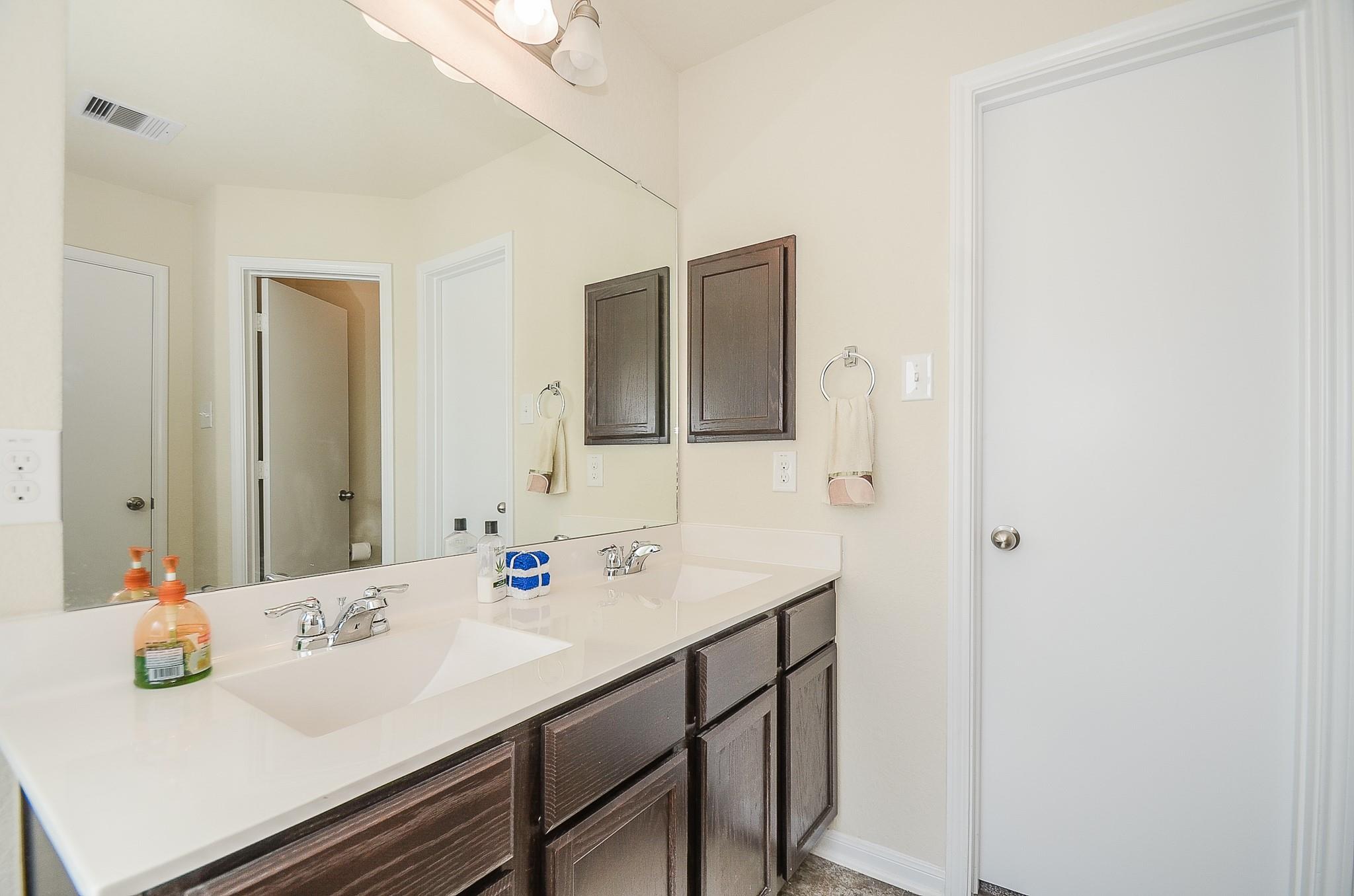 3027 Narrow Stream Way