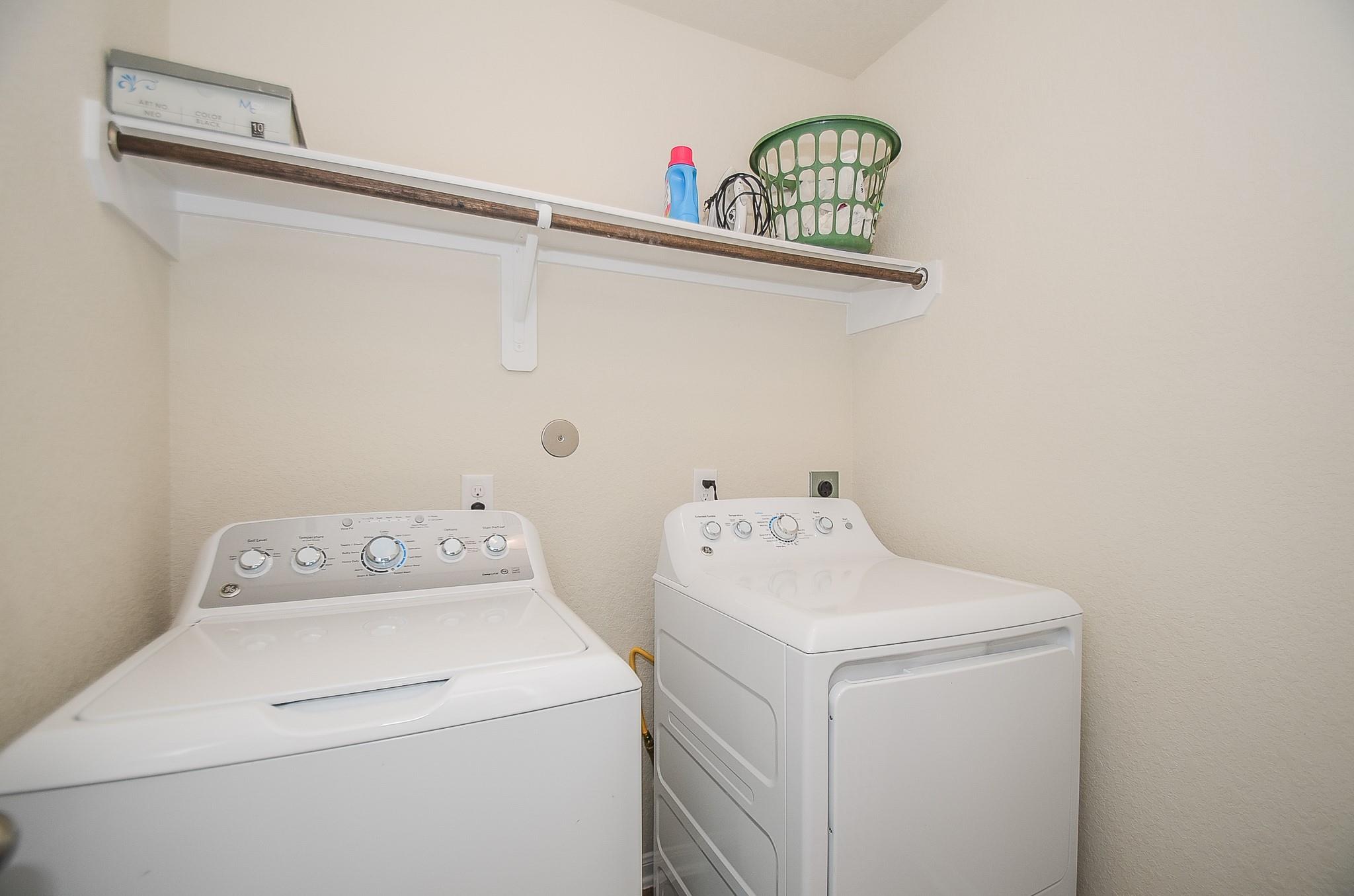 3027 Narrow Stream Way