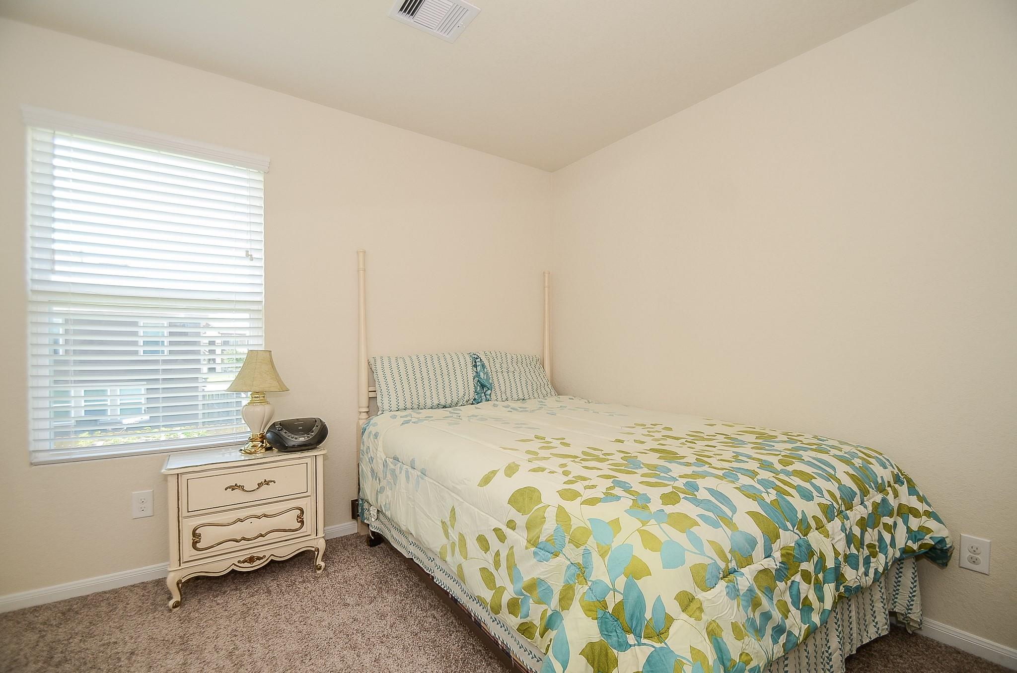 3027 Narrow Stream Way