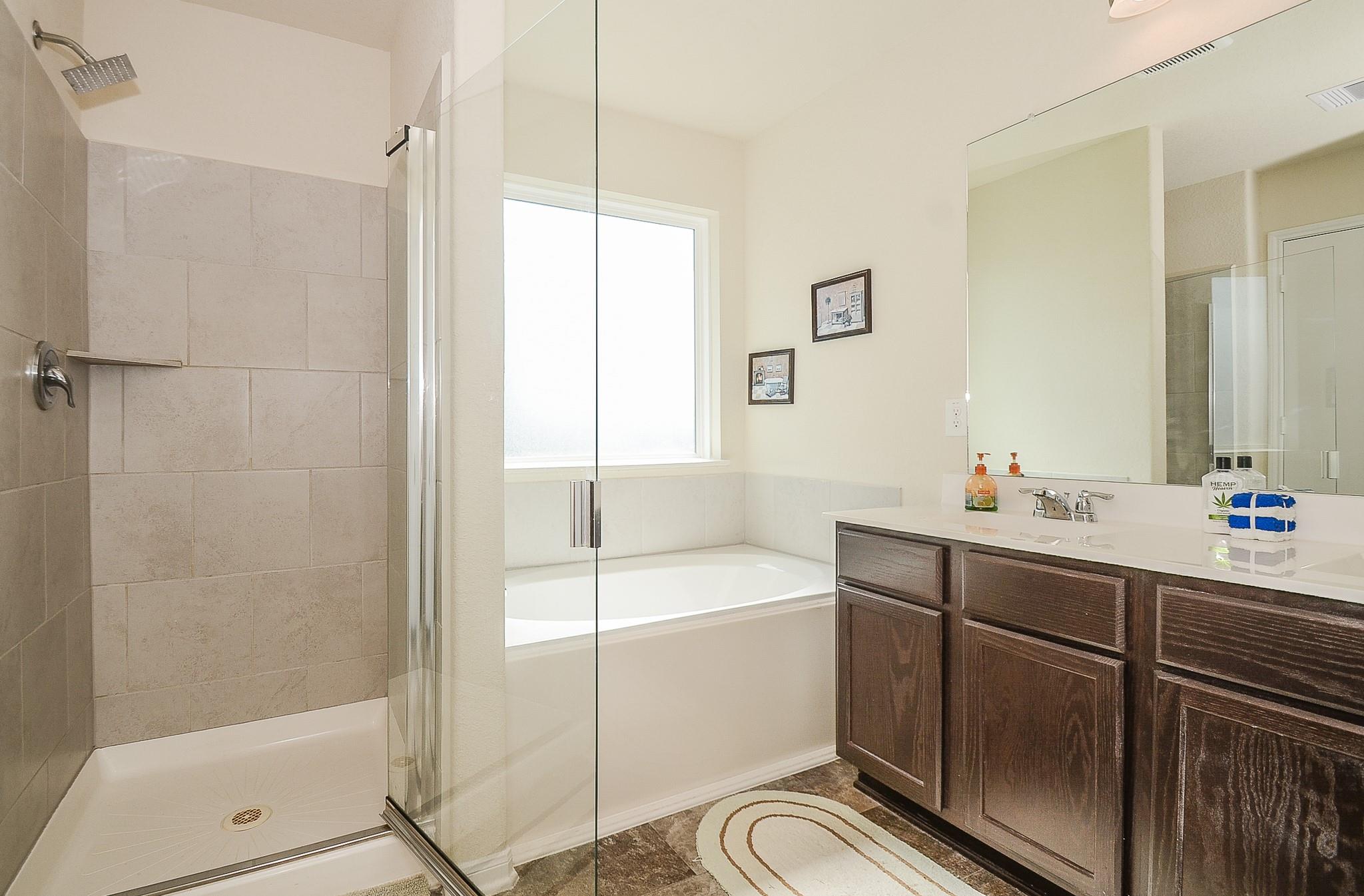 3027 Narrow Stream Way