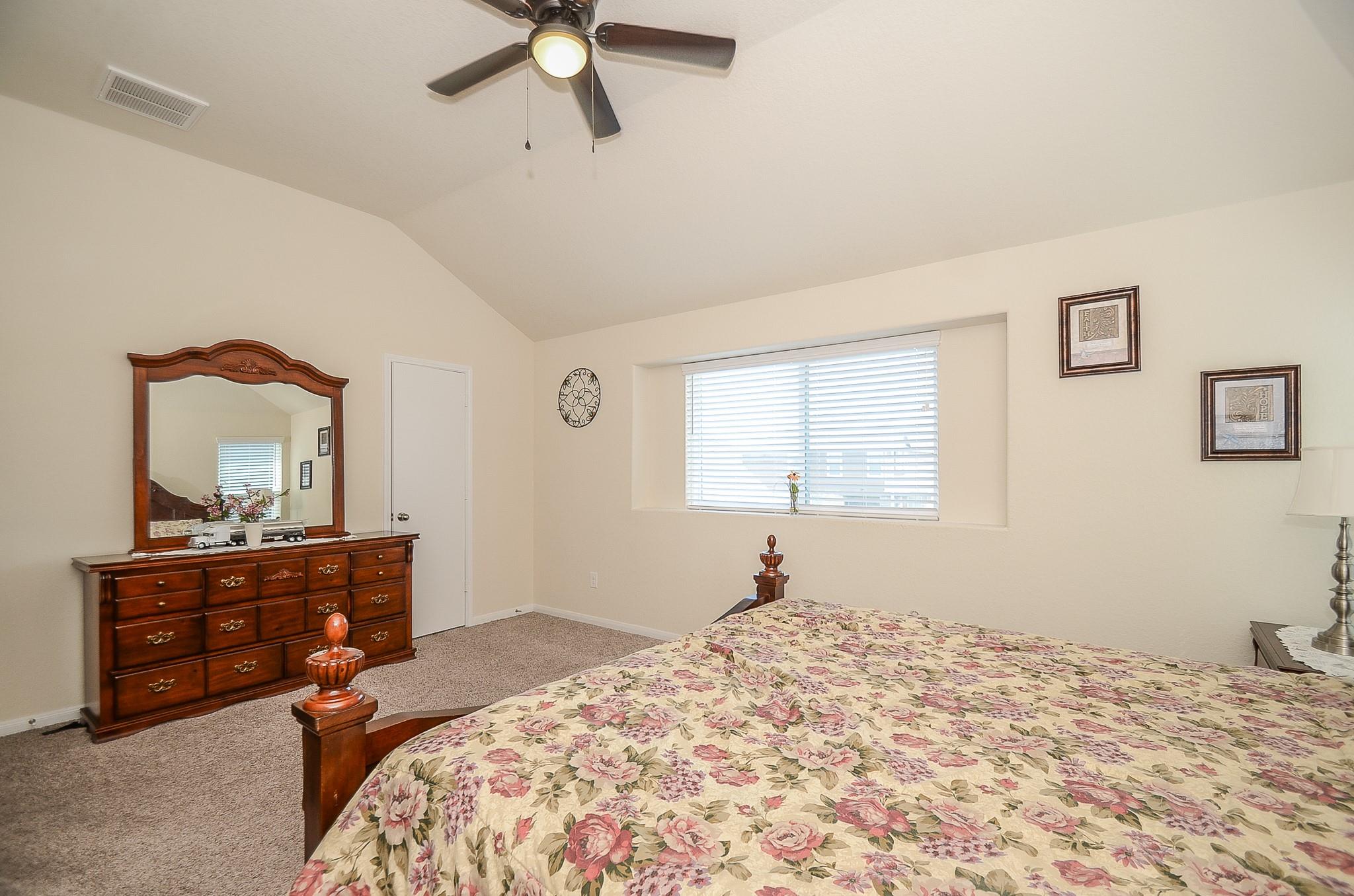 3027 Narrow Stream Way