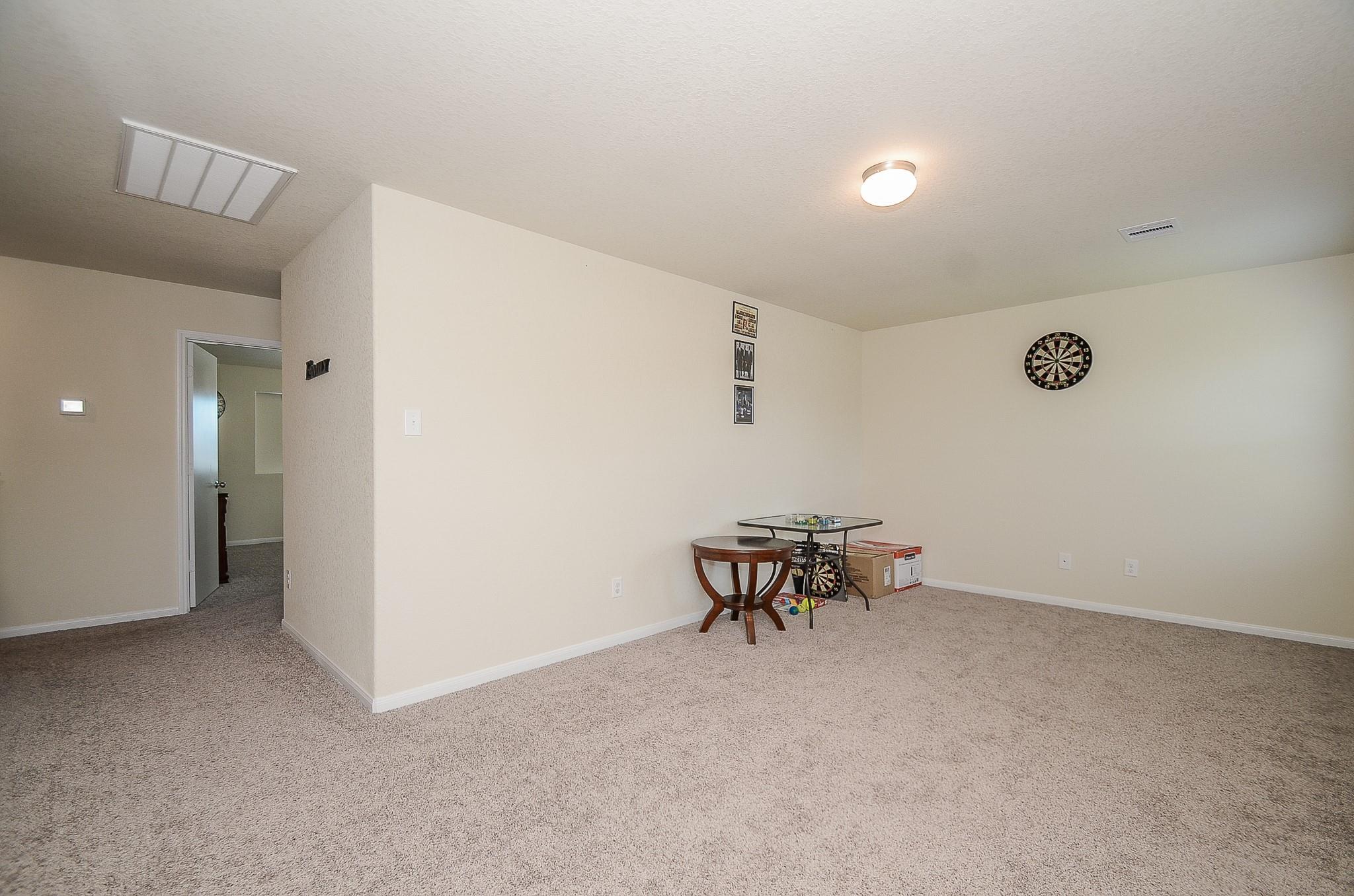 3027 Narrow Stream Way