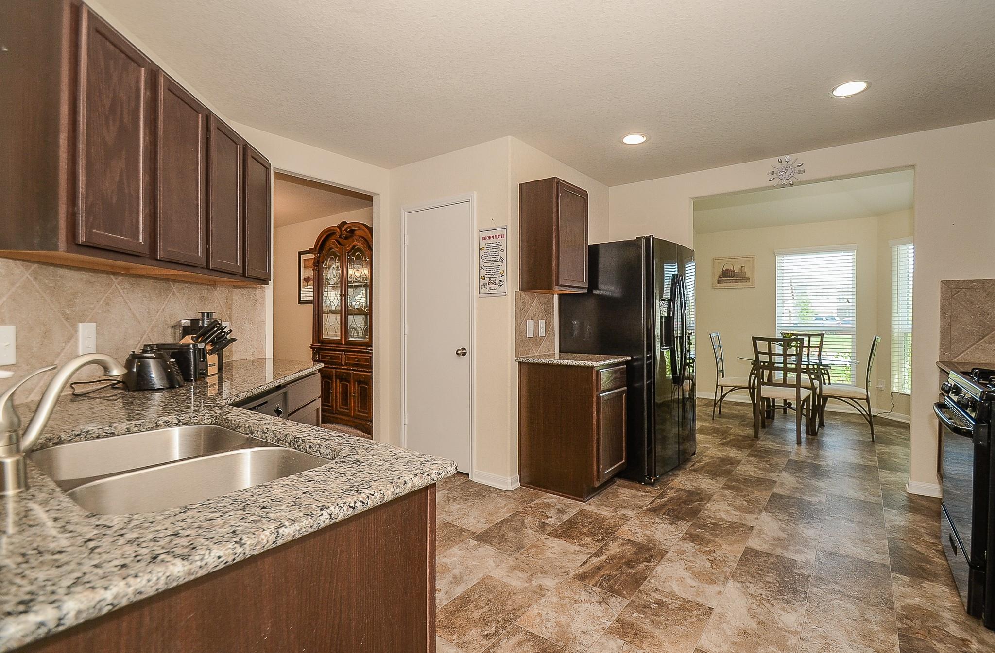 3027 Narrow Stream Way