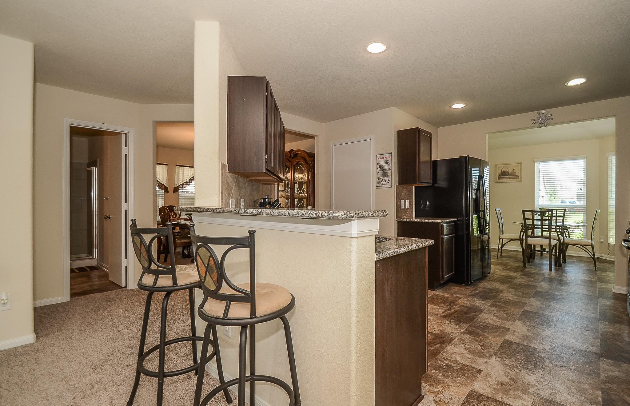 3027 Narrow Stream Way