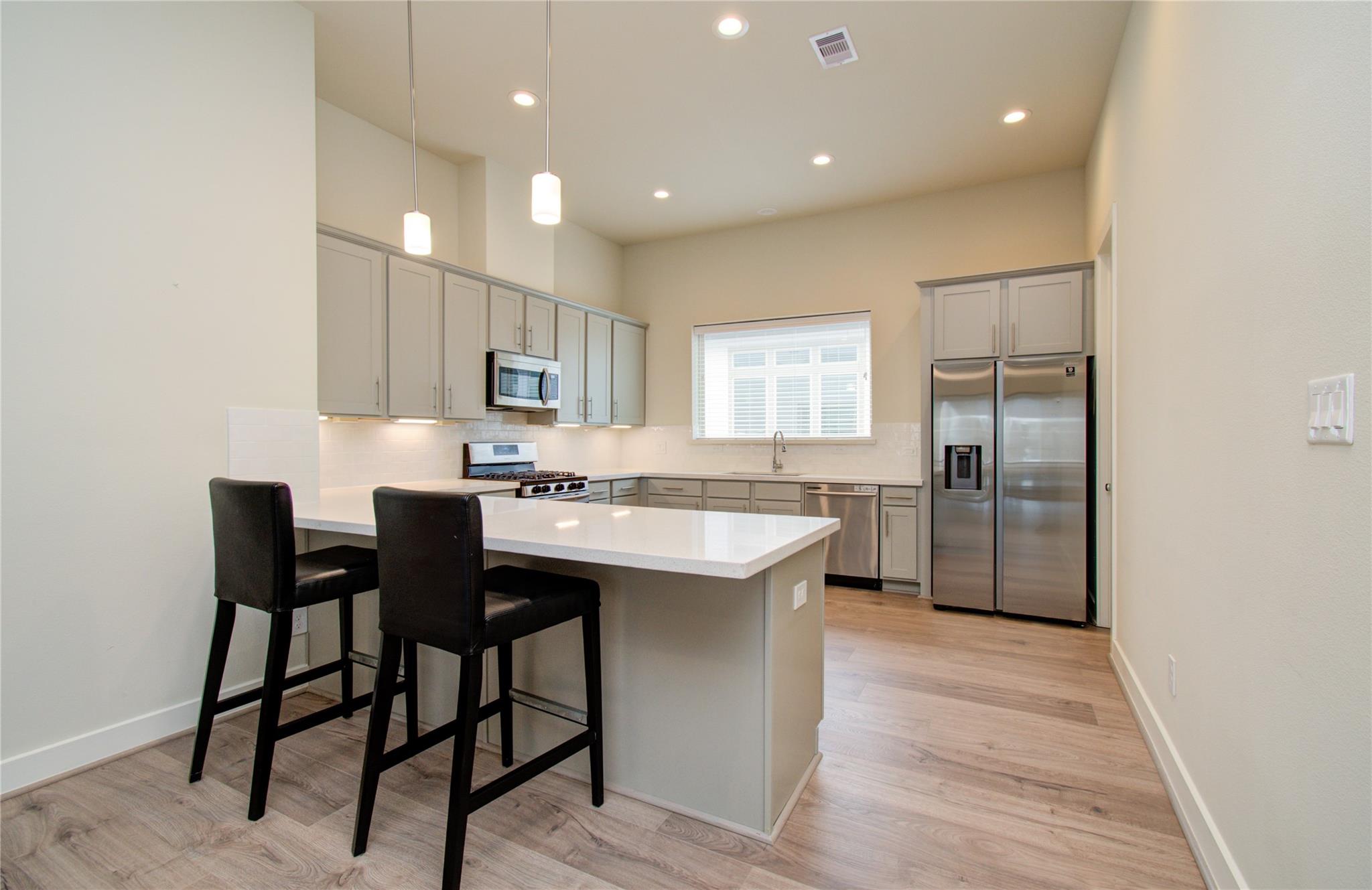 5205 Allen Street # F