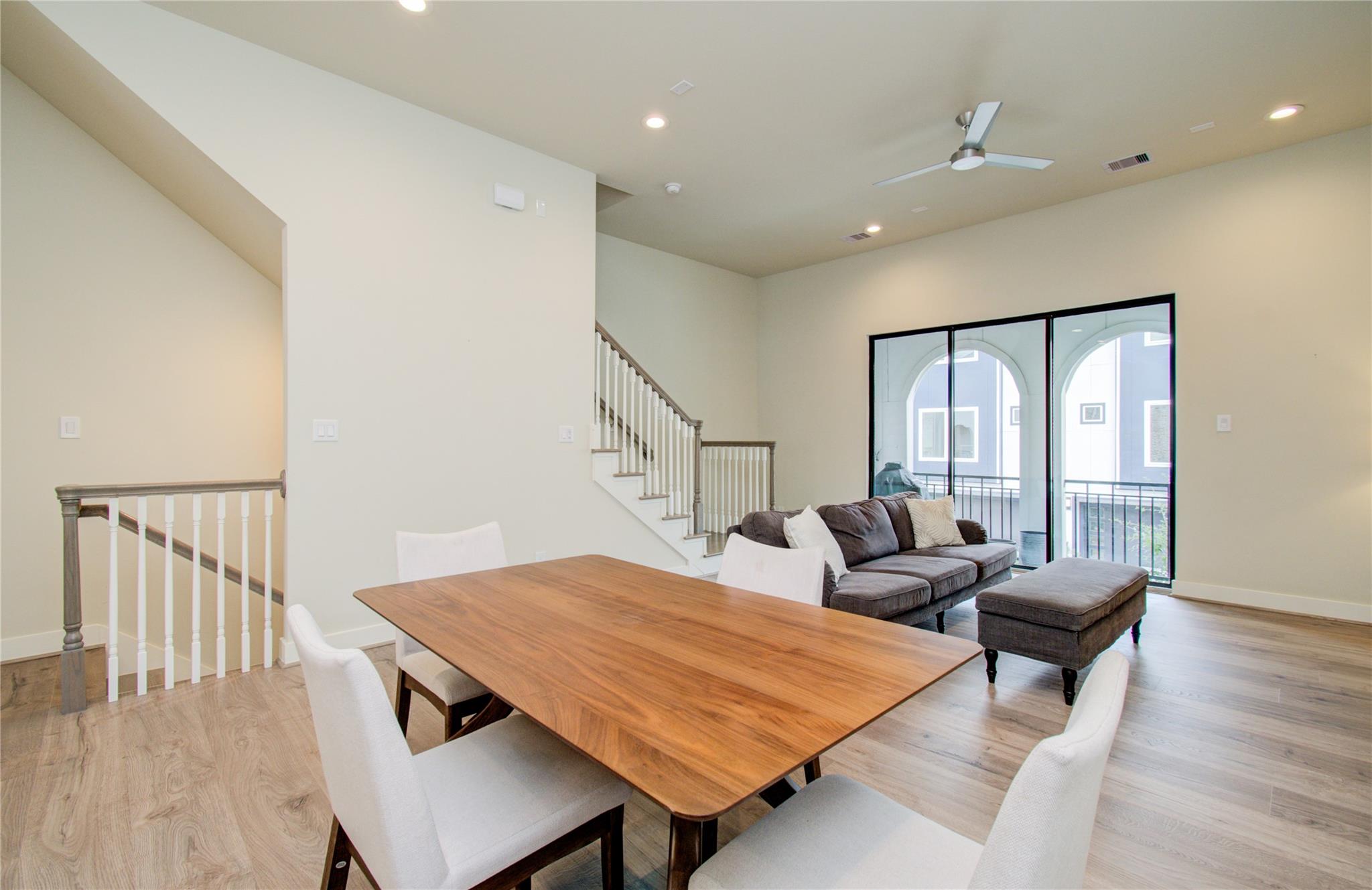 5205 Allen Street # F