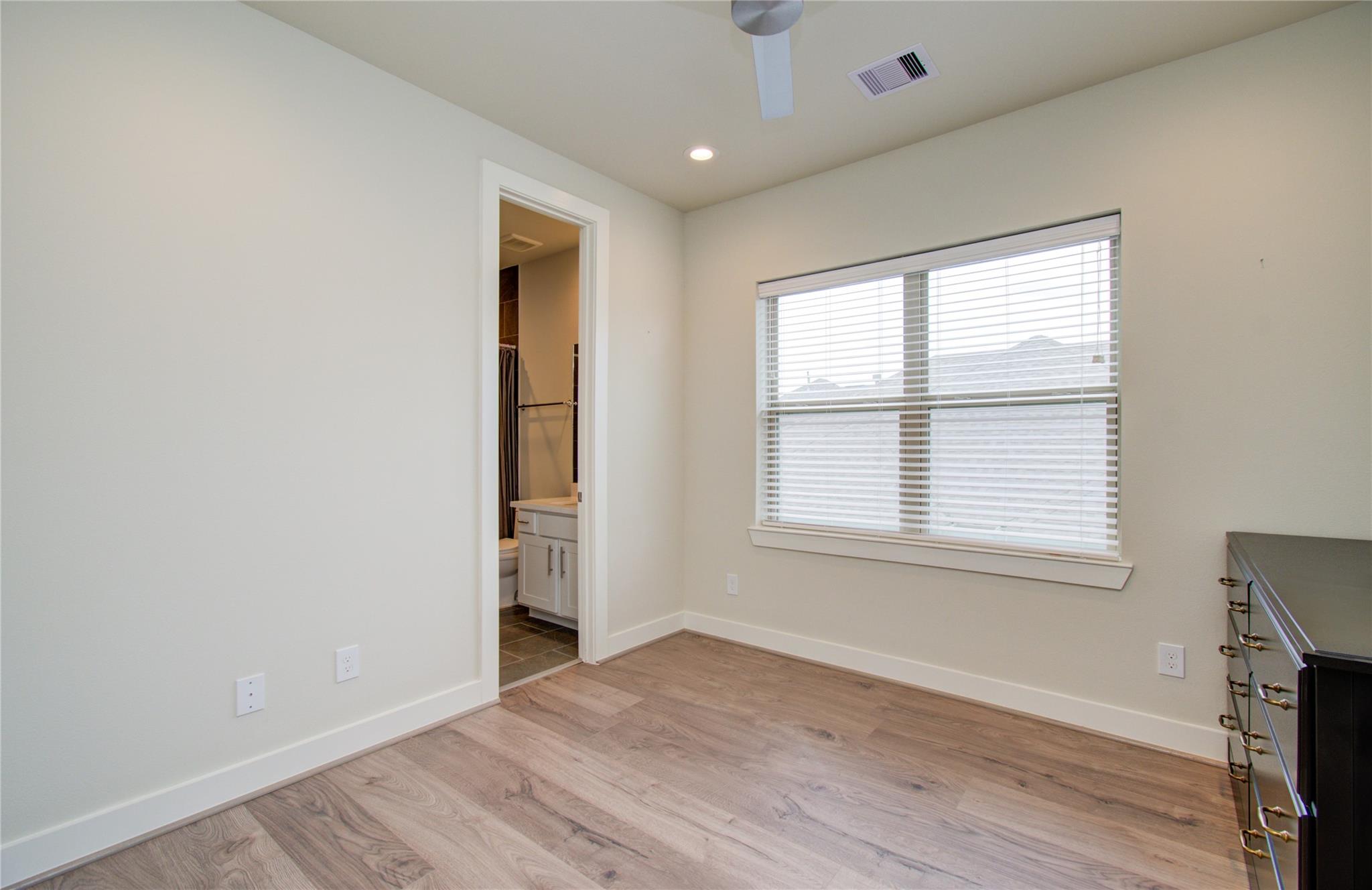 5205 Allen Street # F