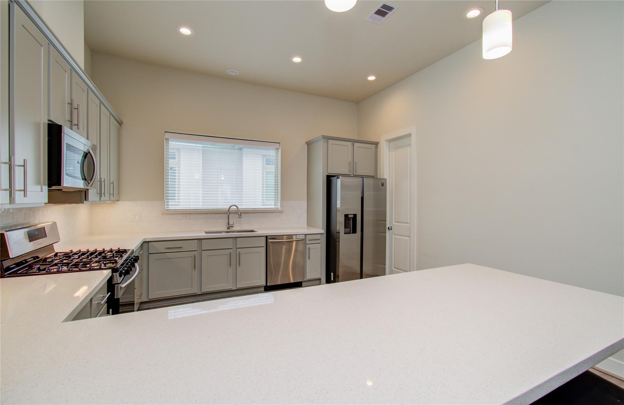 5205 Allen Street # F