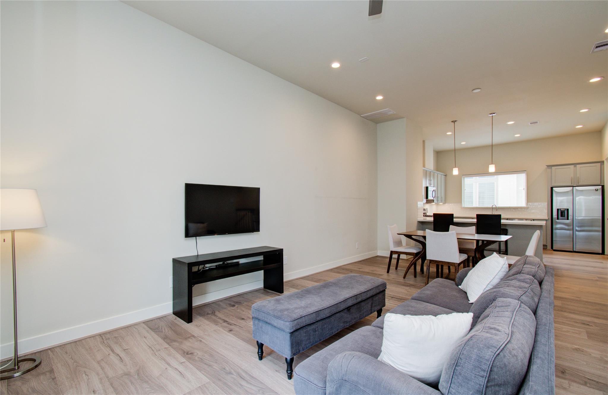 5205 Allen Street # F