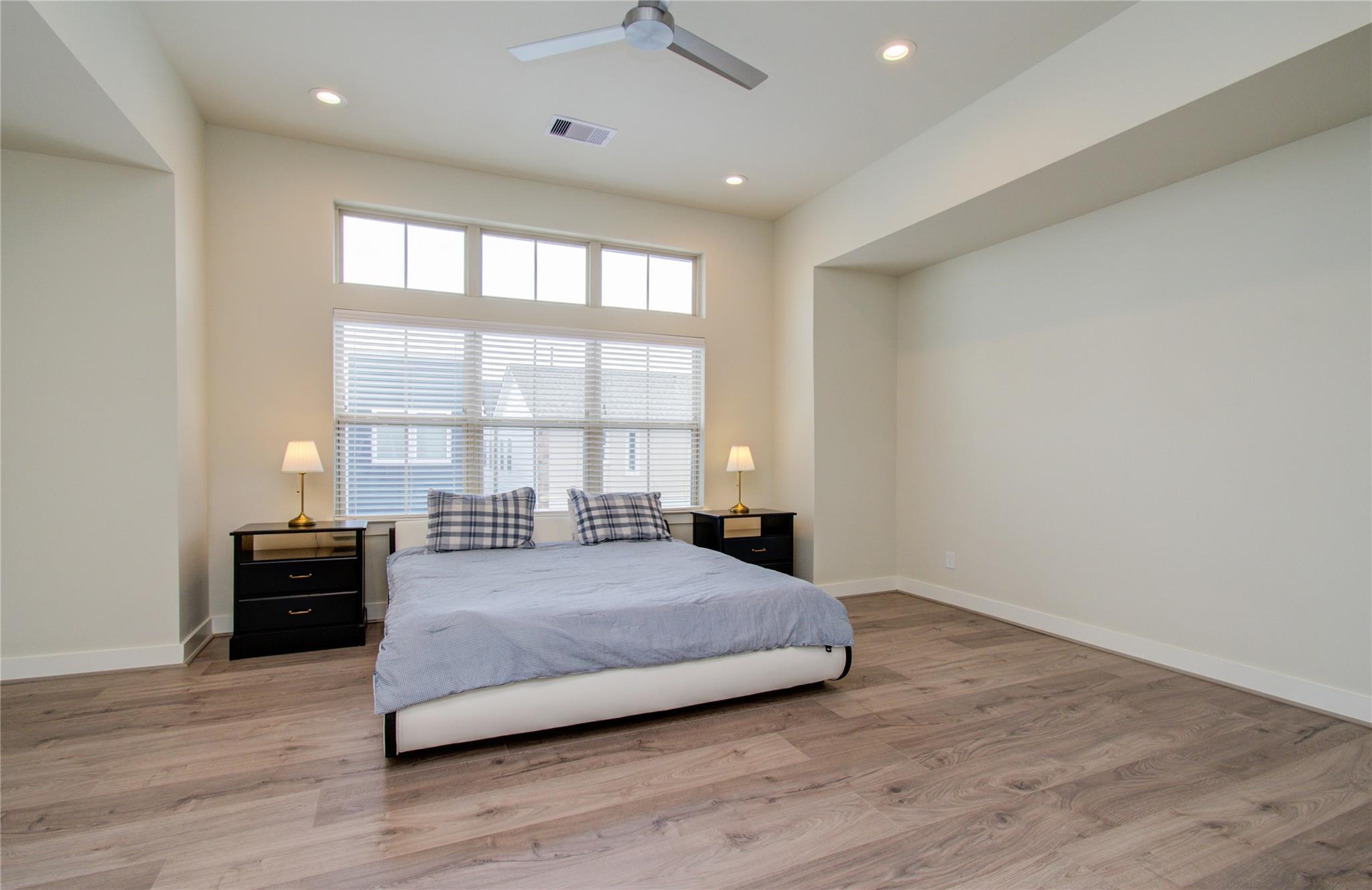 5205 Allen Street # F