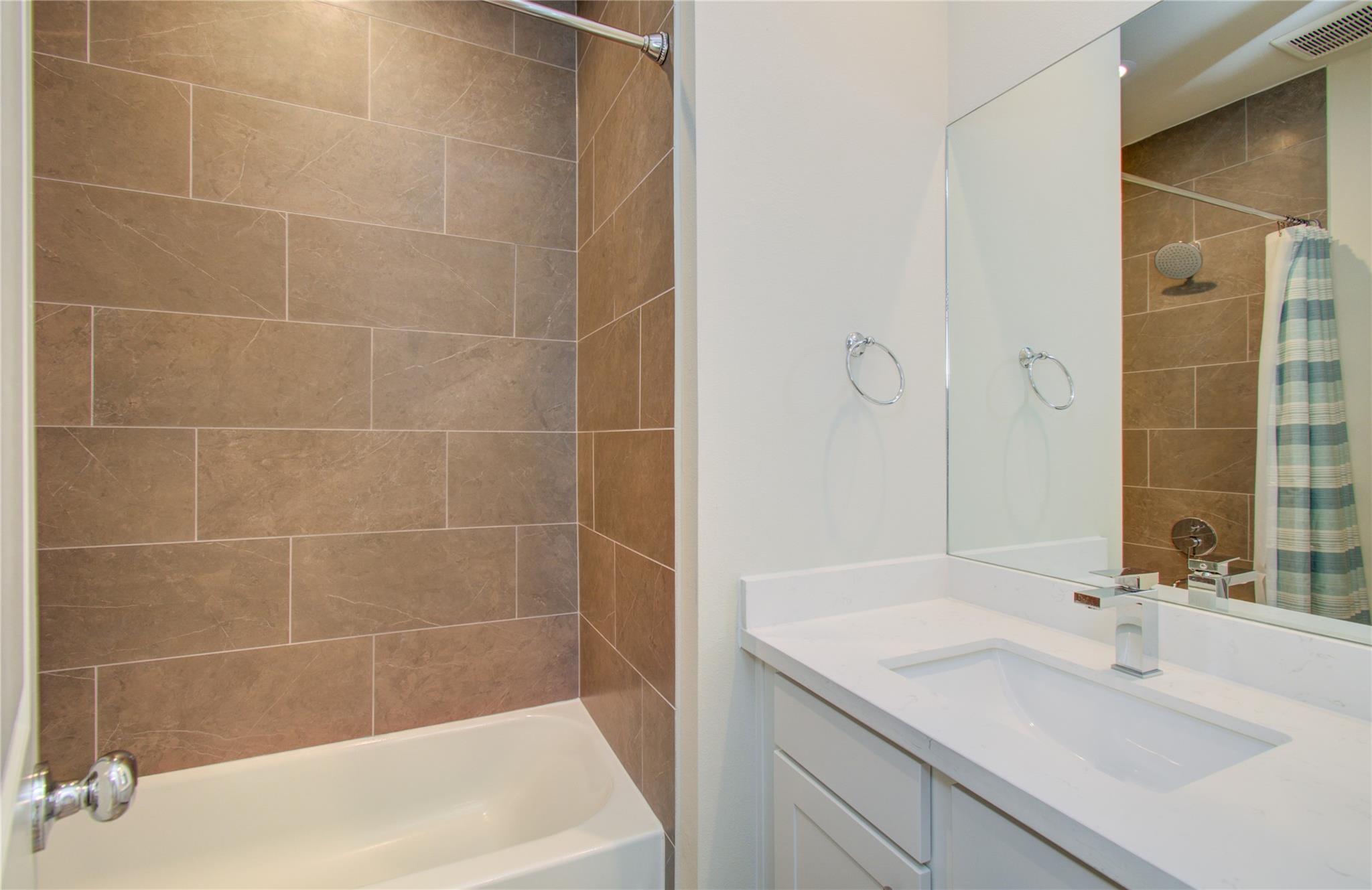 5205 Allen Street # F