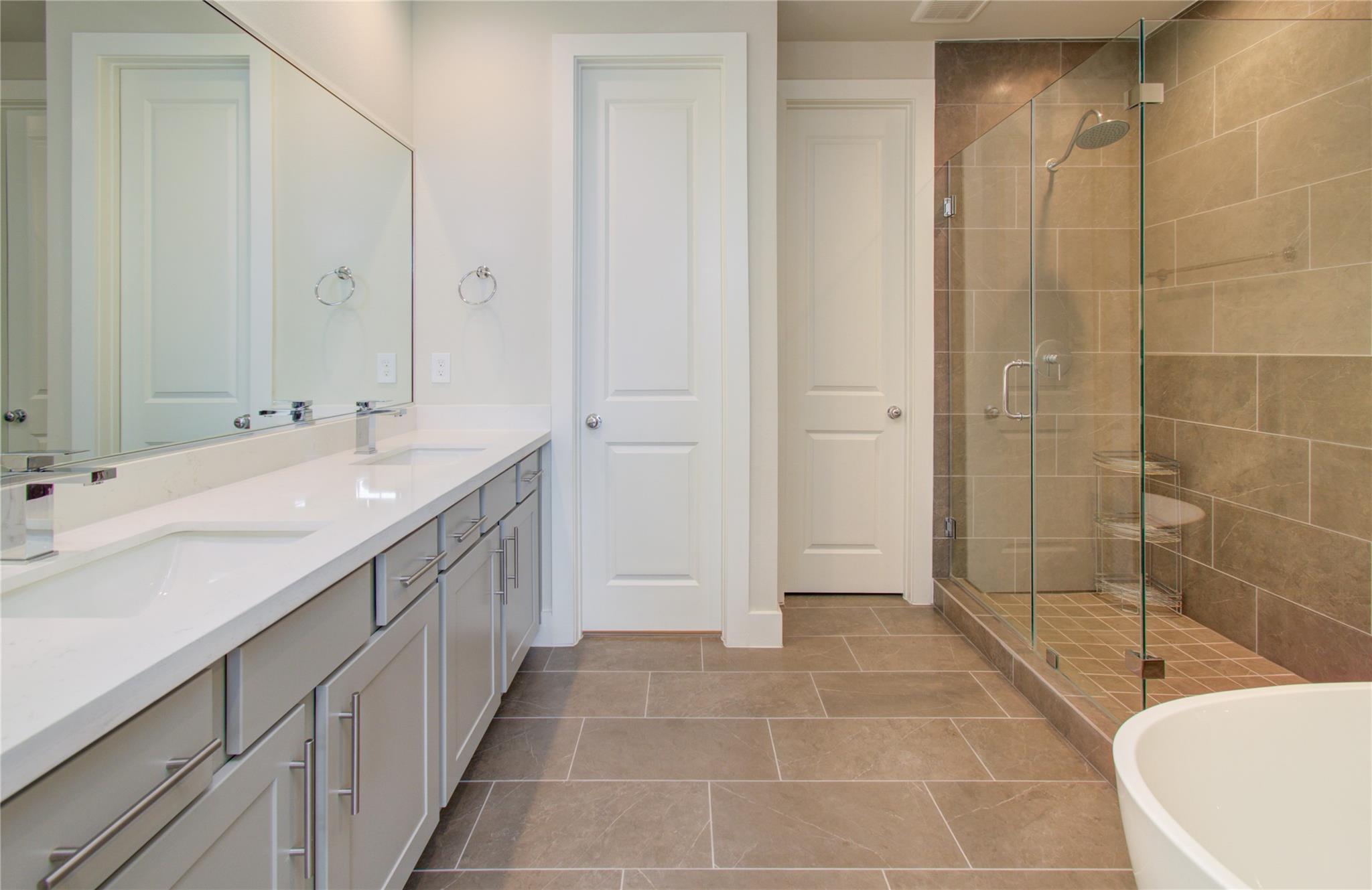 5205 Allen Street # F