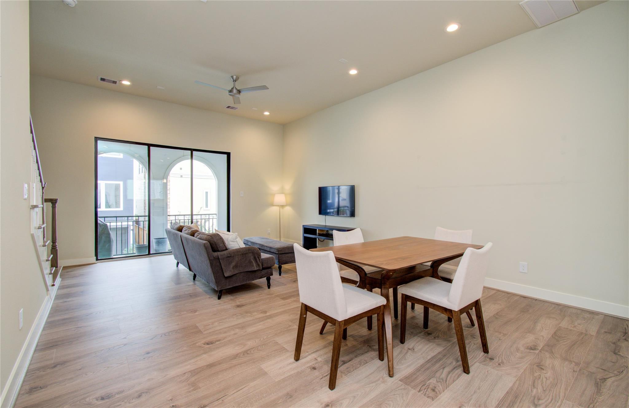 5205 Allen Street # F