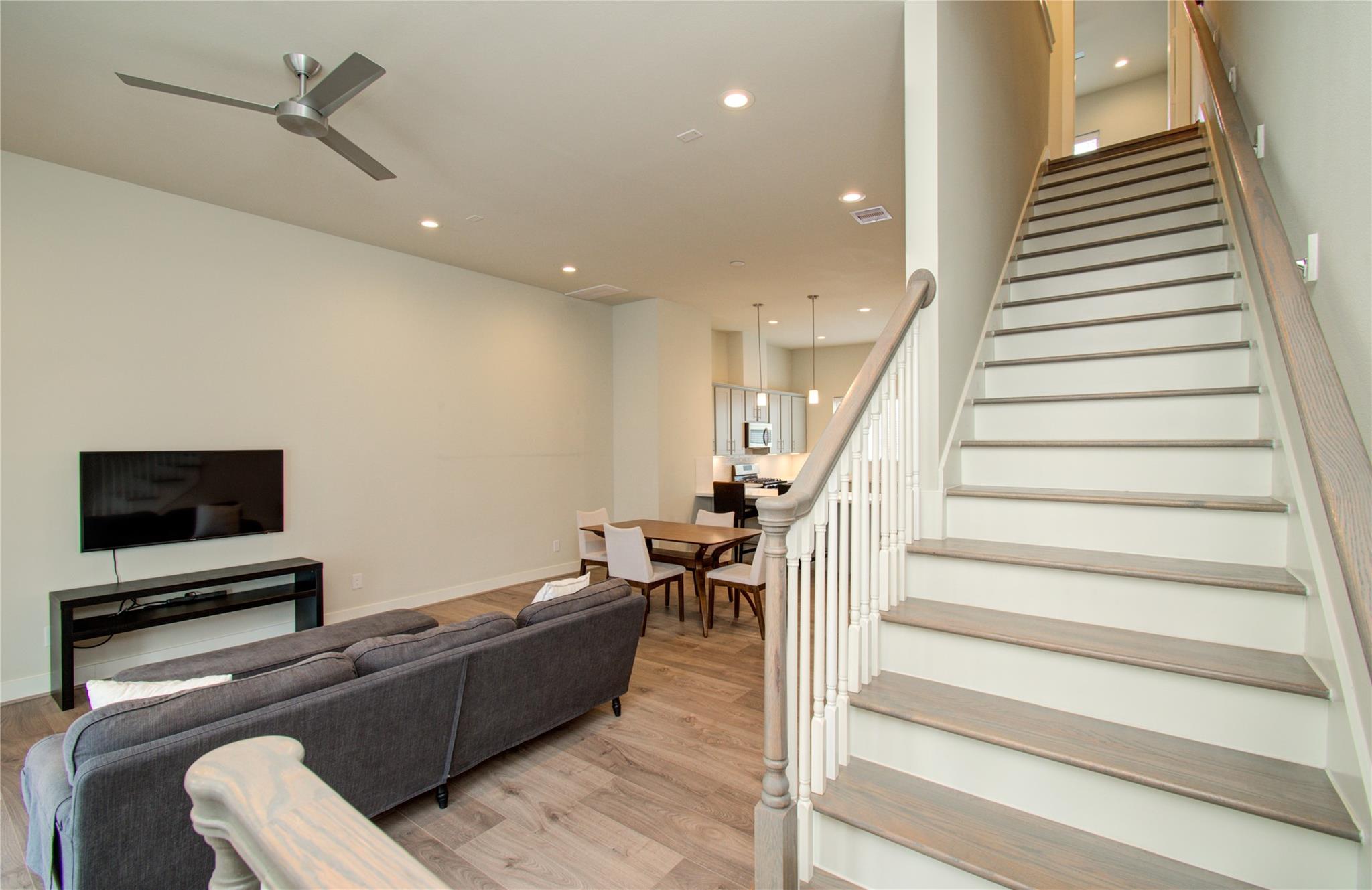 5205 Allen Street # F