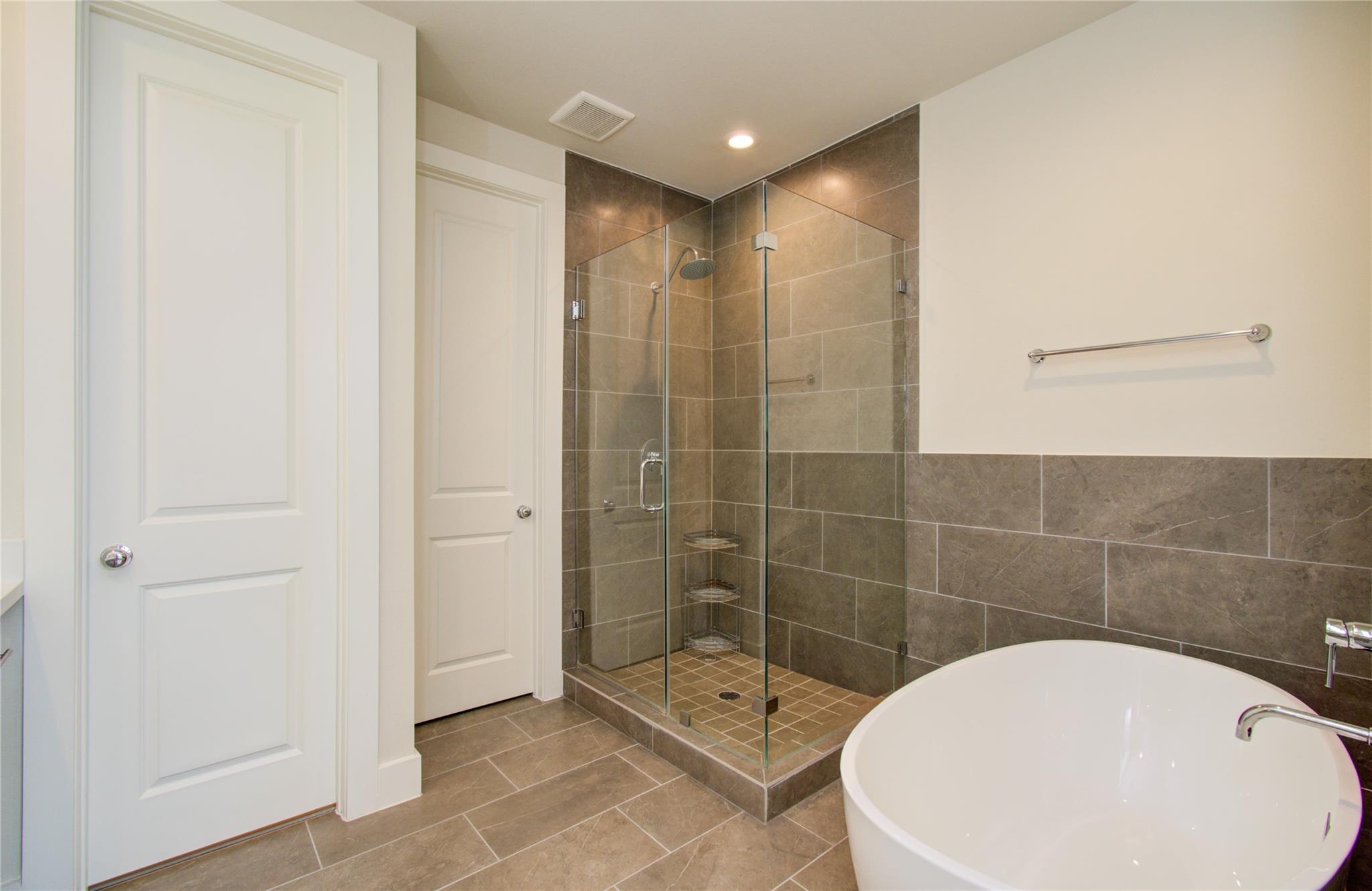 5205 Allen Street # F