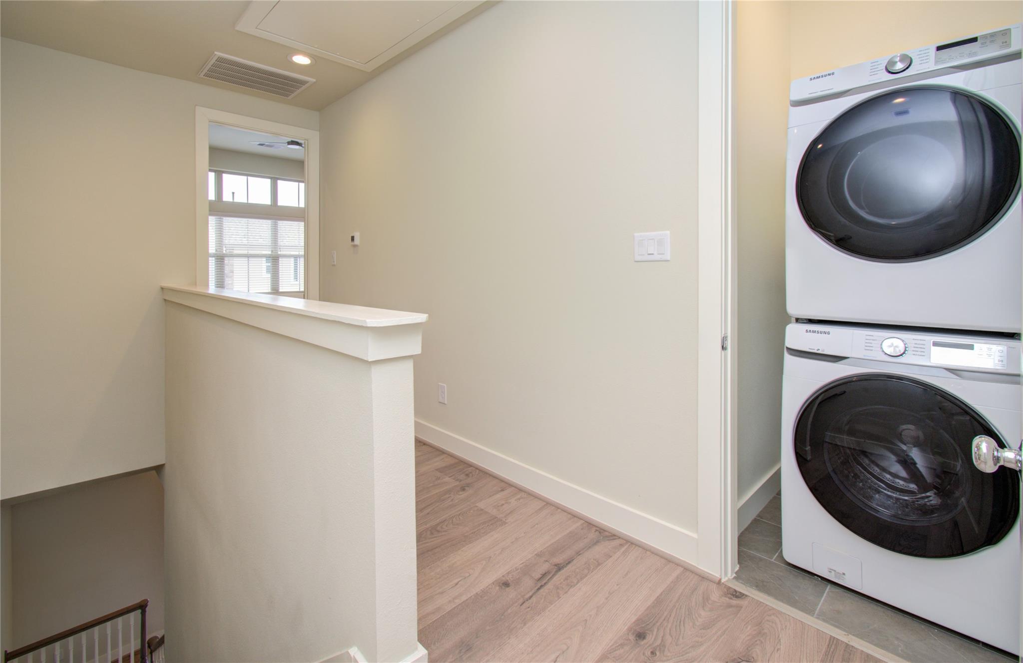 5205 Allen Street # F