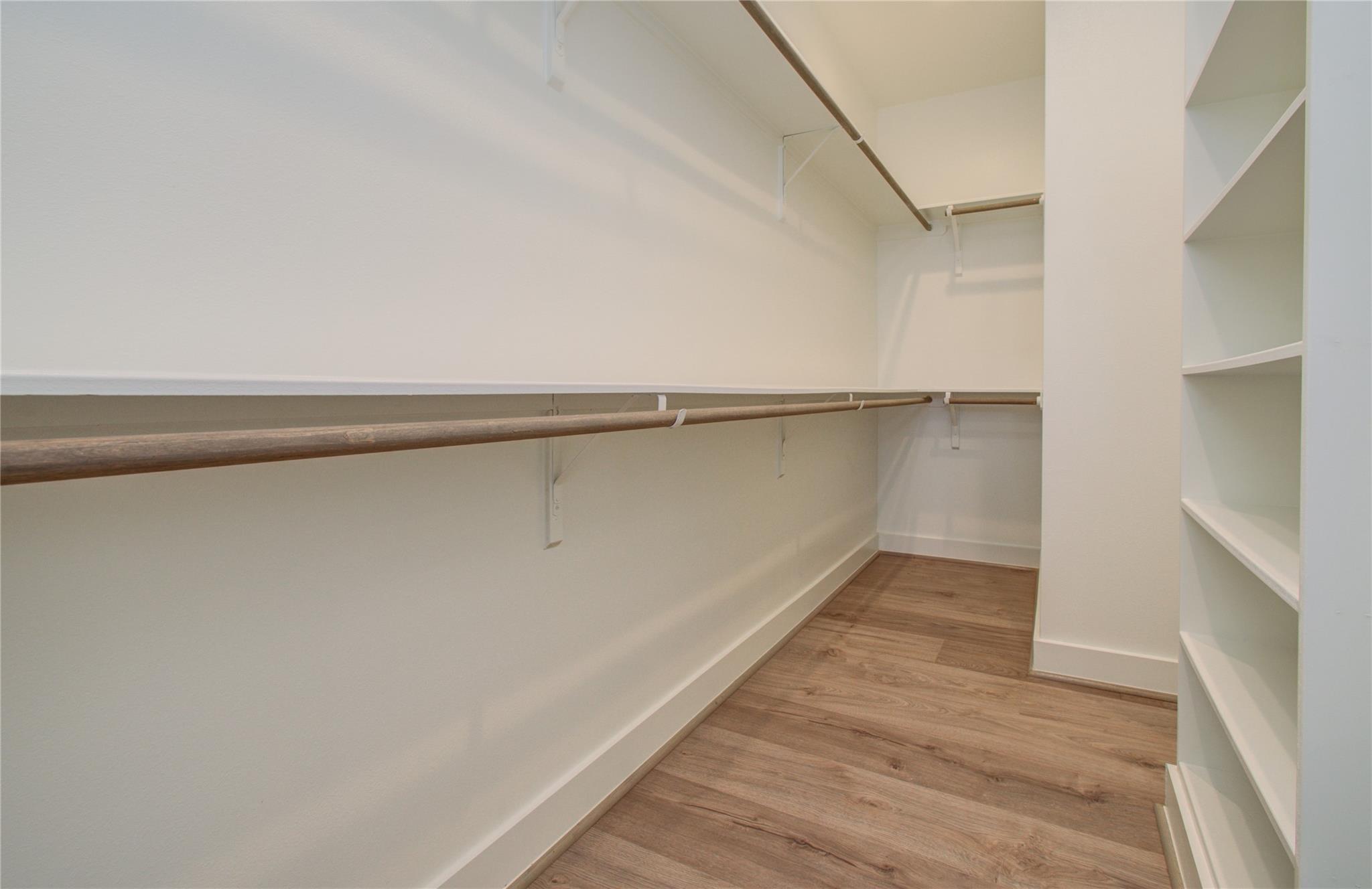 5205 Allen Street # F