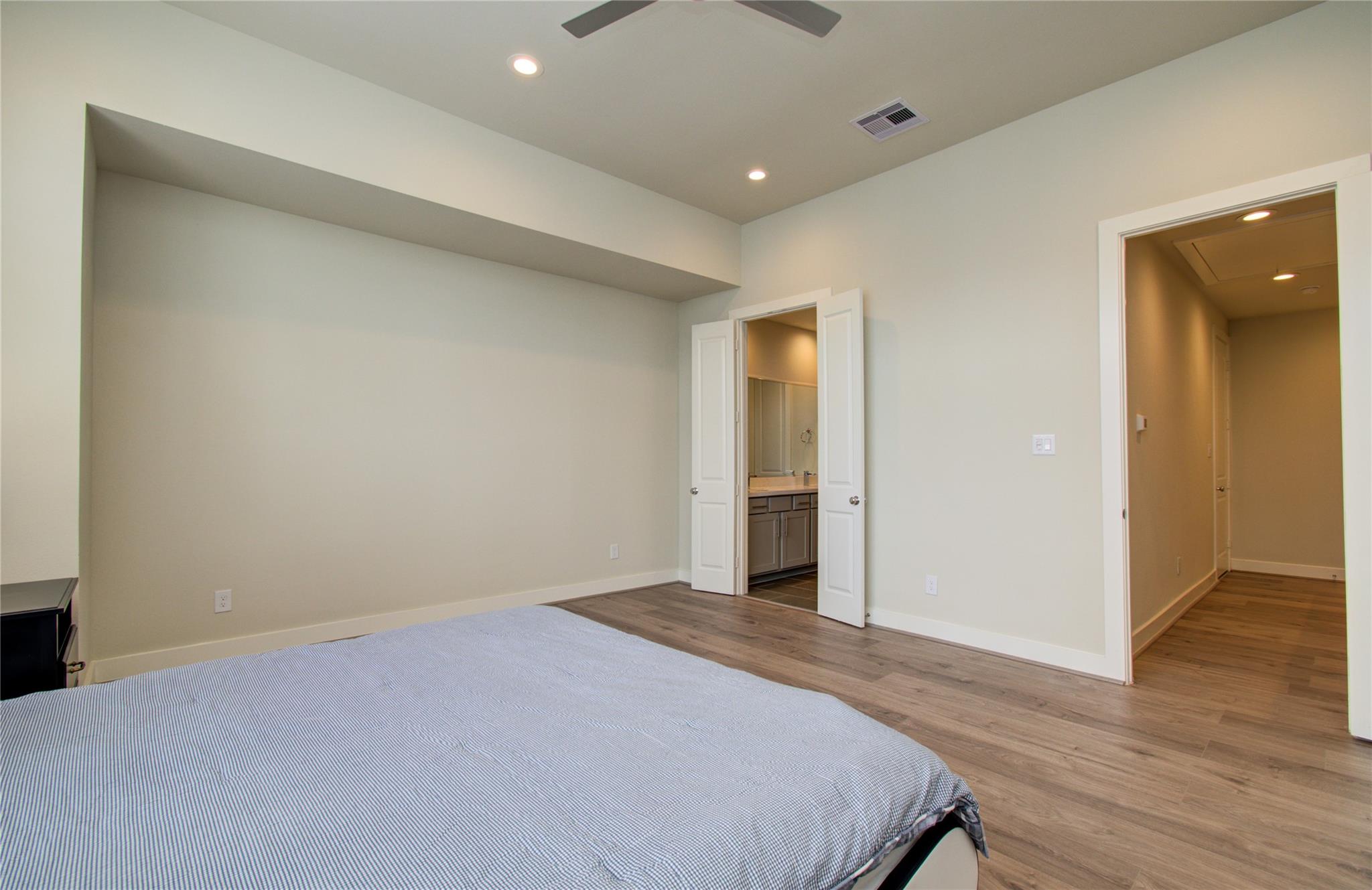 5205 Allen Street # F