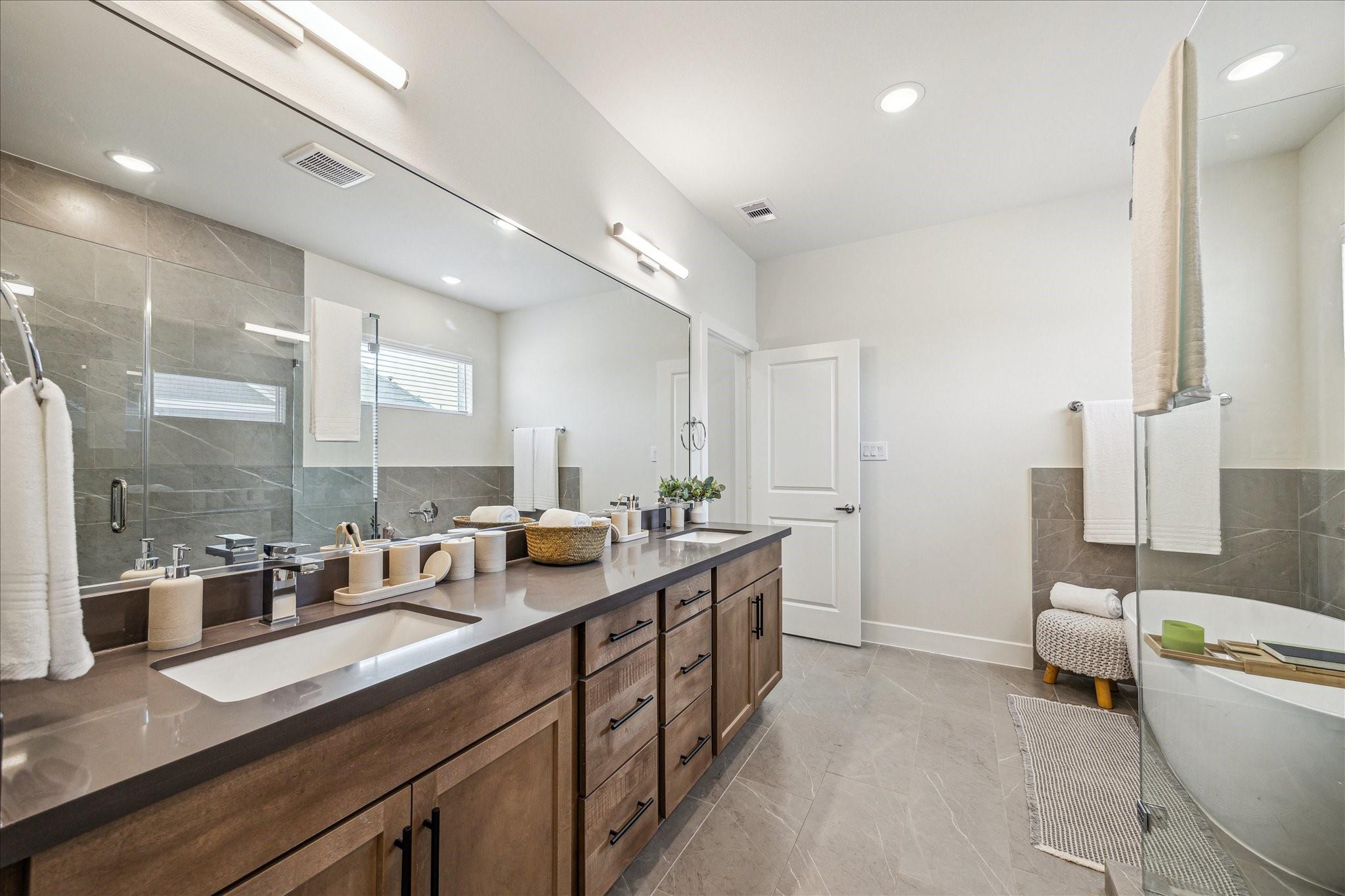 1506 Colonial Gorge Drive, Katy