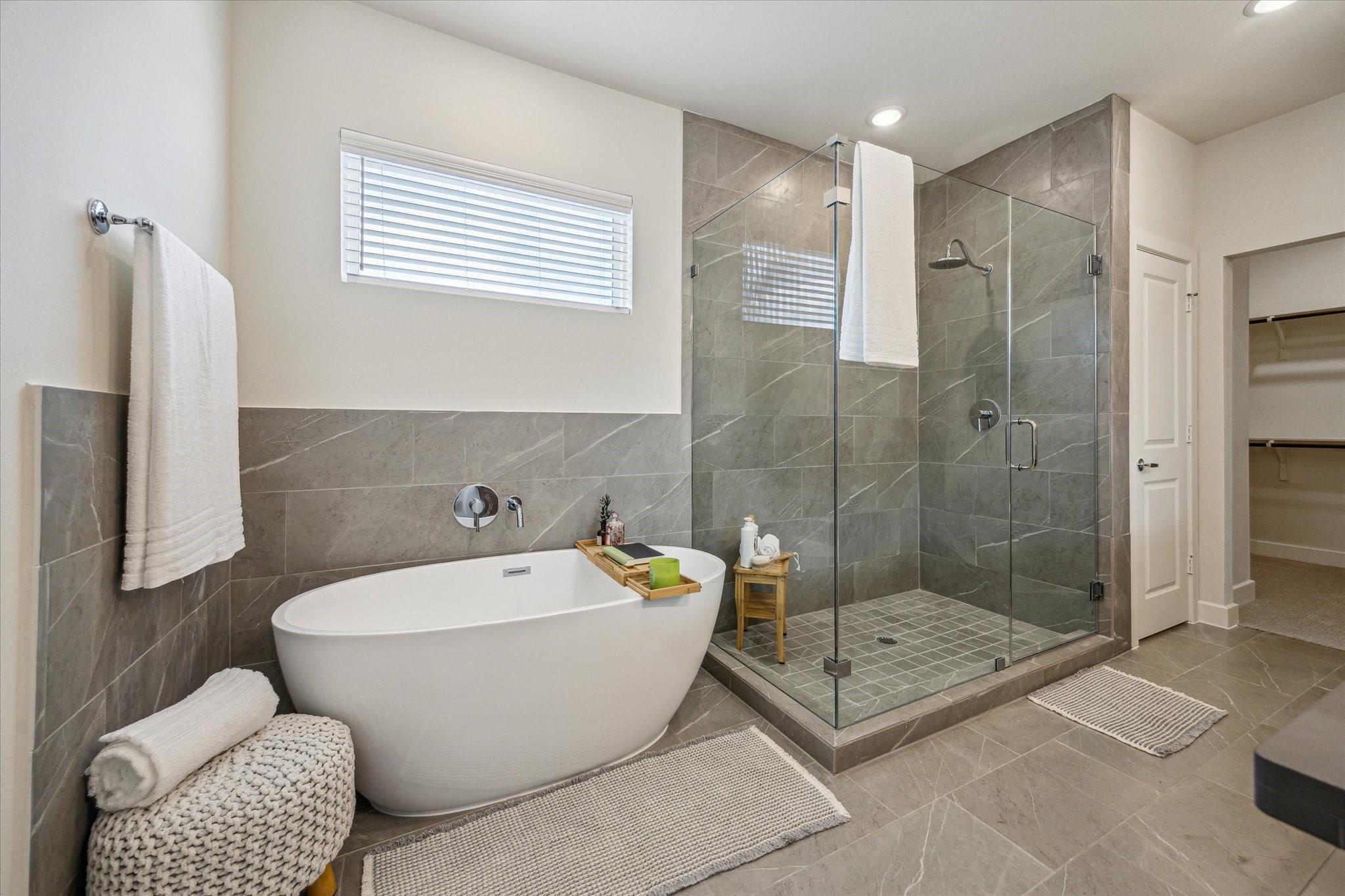 1506 Colonial Gorge Drive, Katy