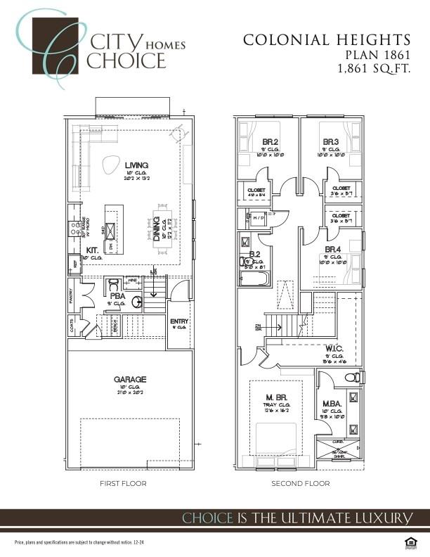 1506 Colonial Gorge Drive, Katy