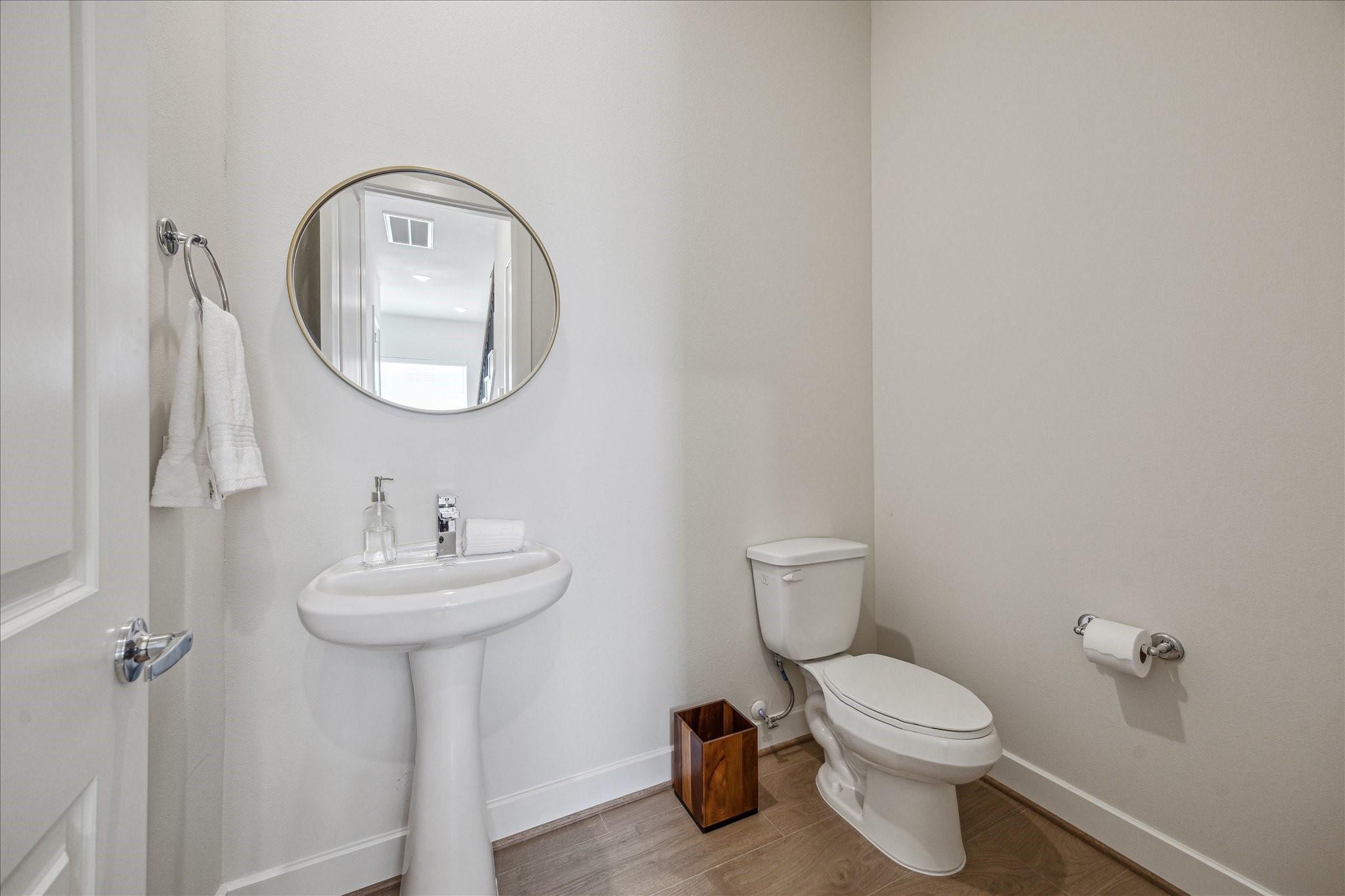 1506 Colonial Gorge Drive, Katy